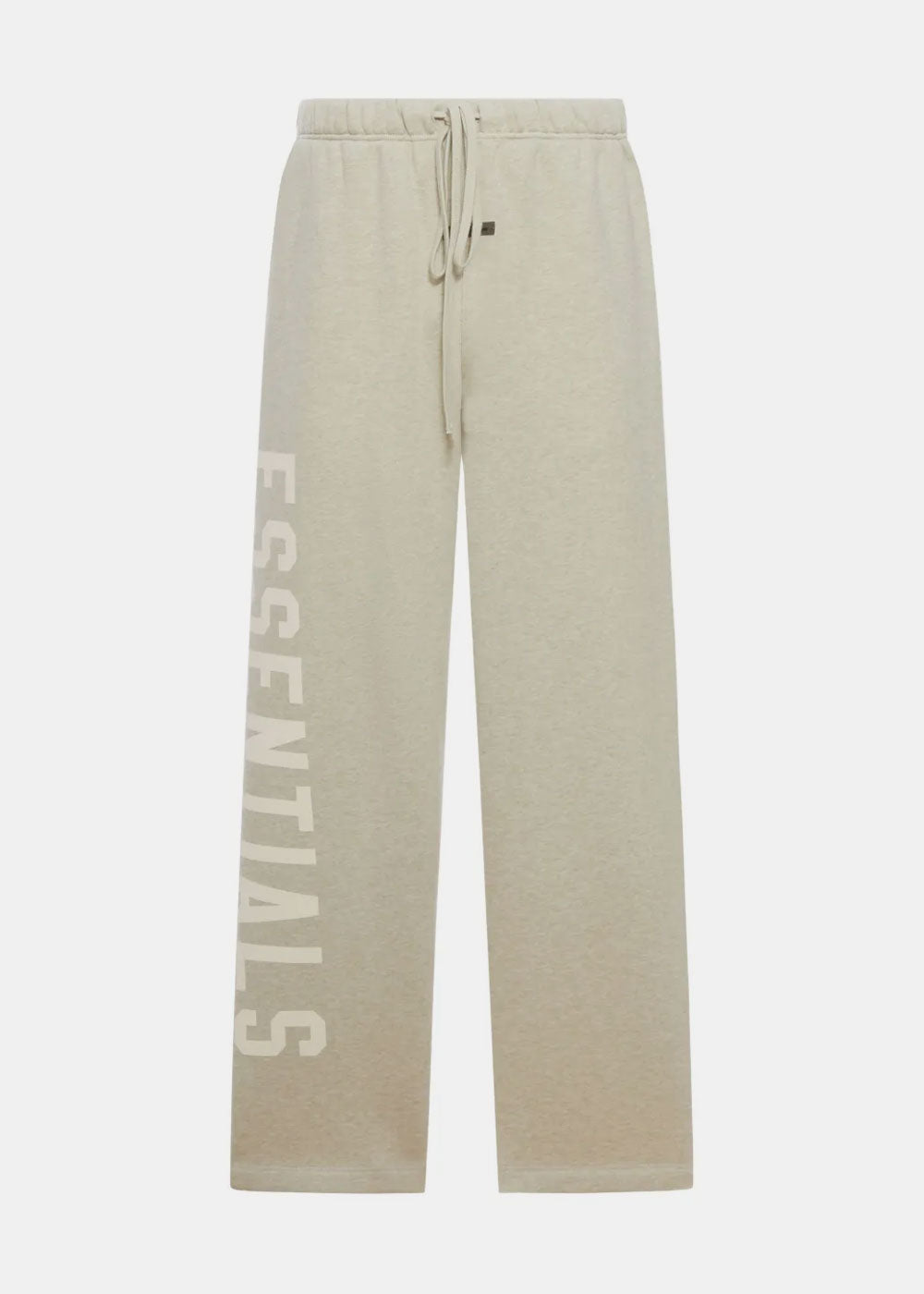 Heather Stone Lounge Fleece Sweatpant Fear of god оригінал – Купити в Україні – боковий вид