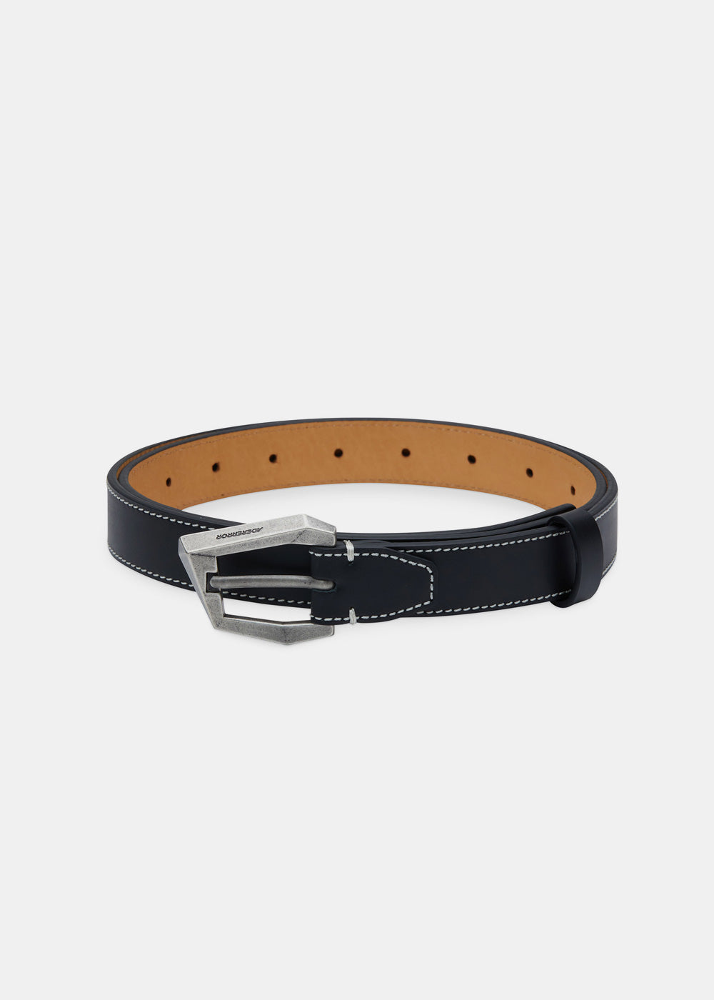 Ader error Accessories оригінал | Швидка доставка Україна – боковий вид
