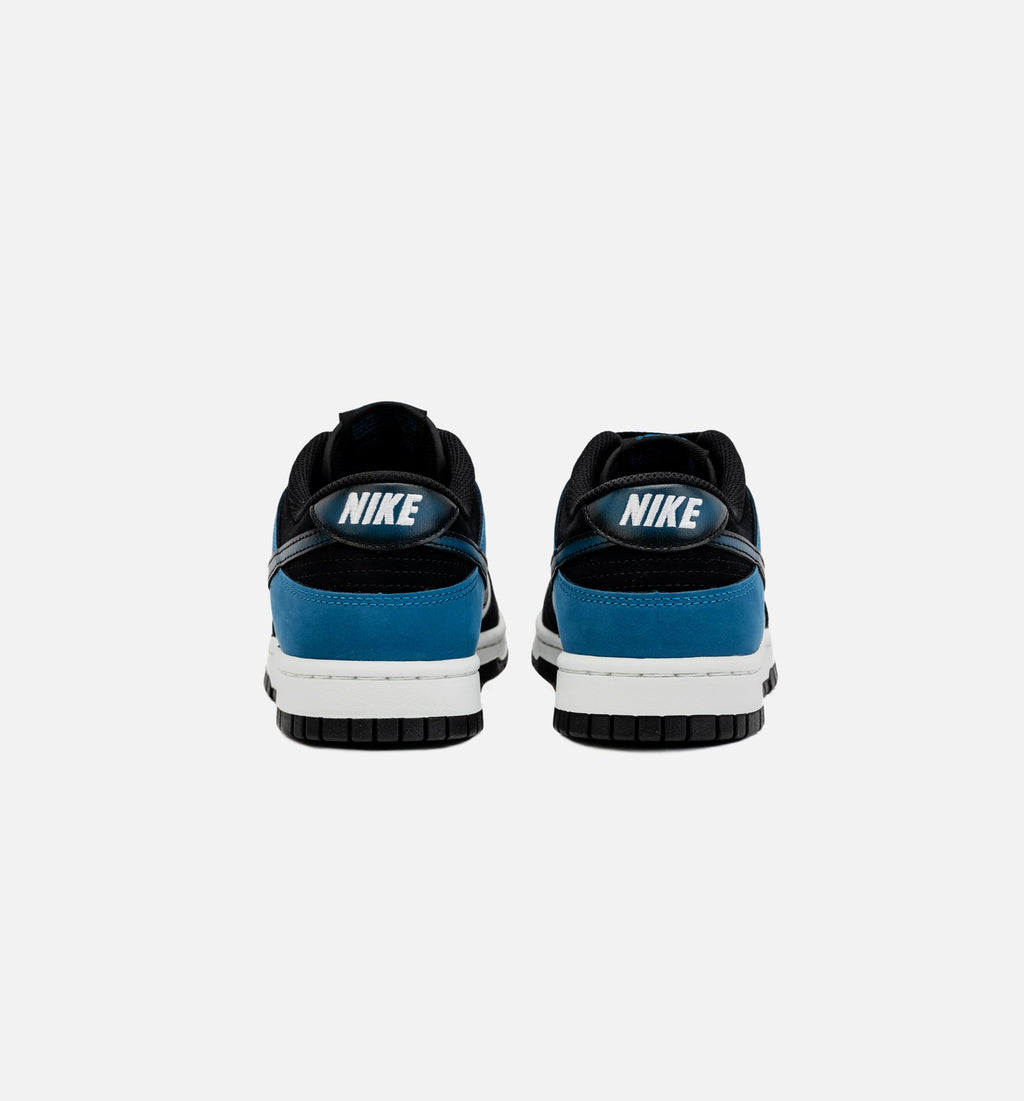 Nike Footwear оригінал | Швидка доставка Україна – збільшений вид