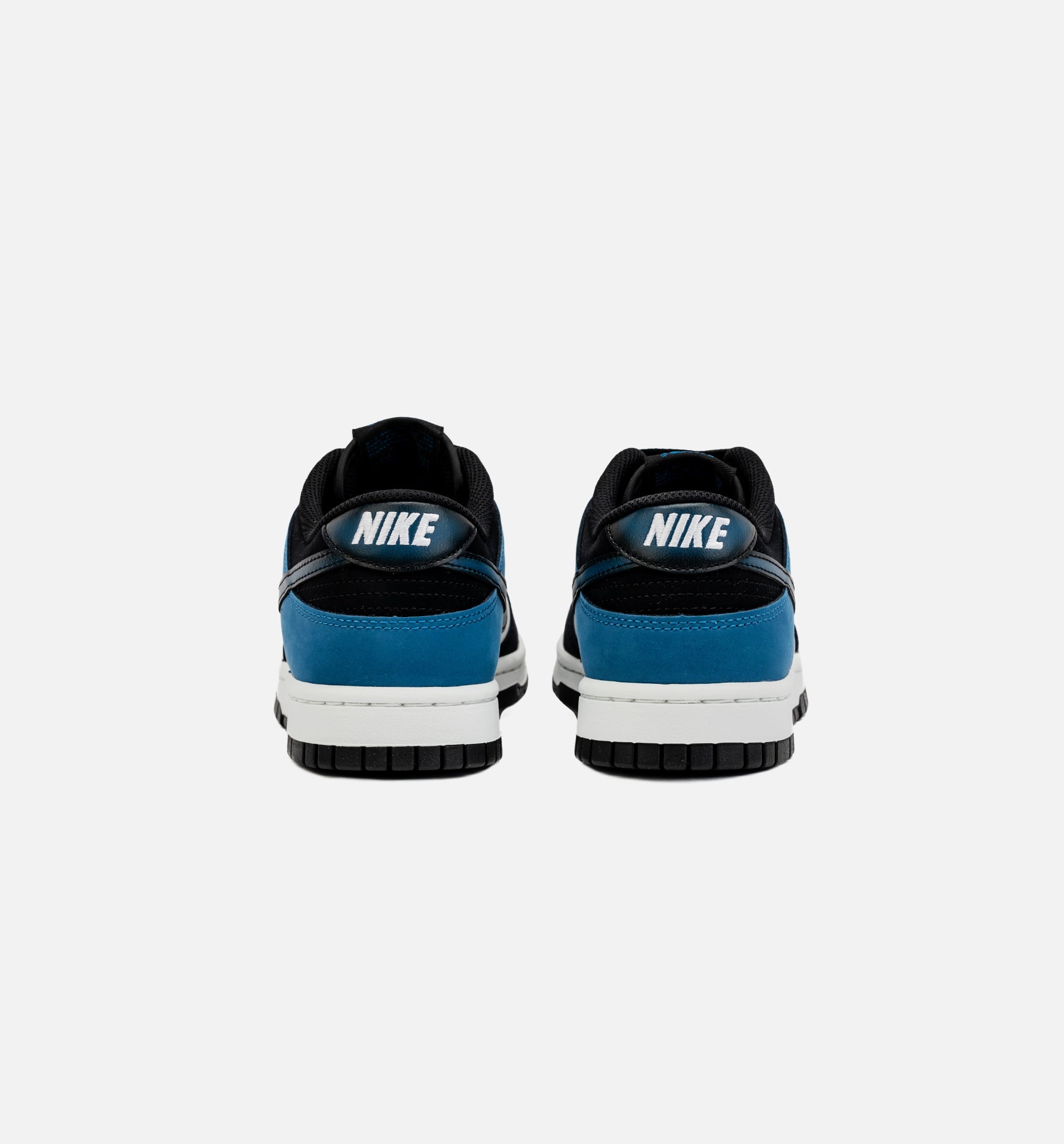 Nike Footwear оригінал | Швидка доставка Україна – збільшений вид