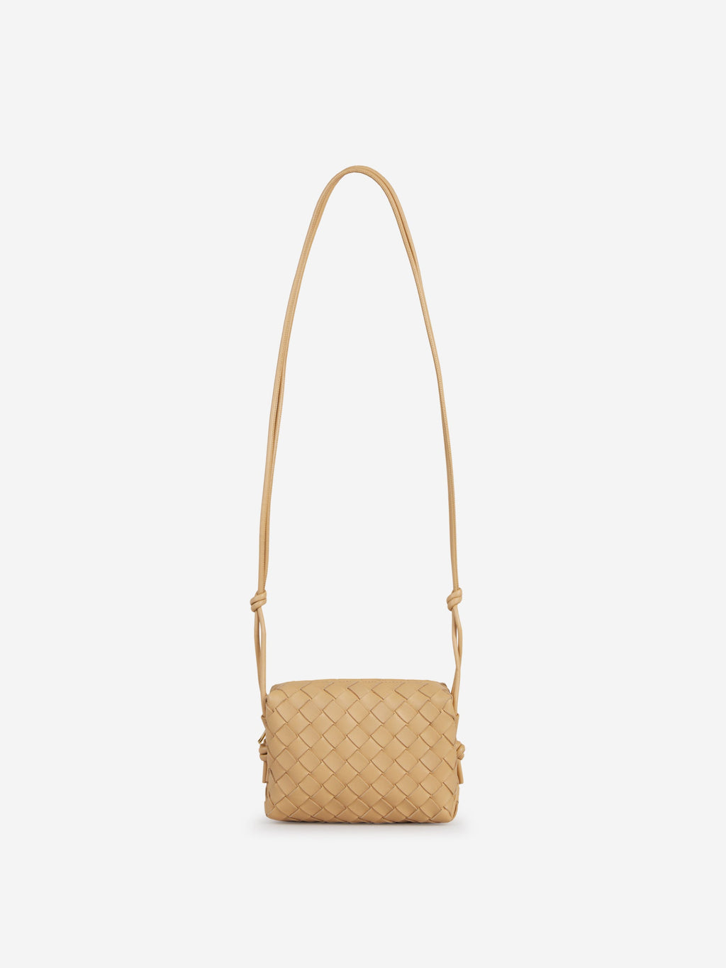 Bottega veneta Bags оригінал | Швидка доставка Україна – детальний вид