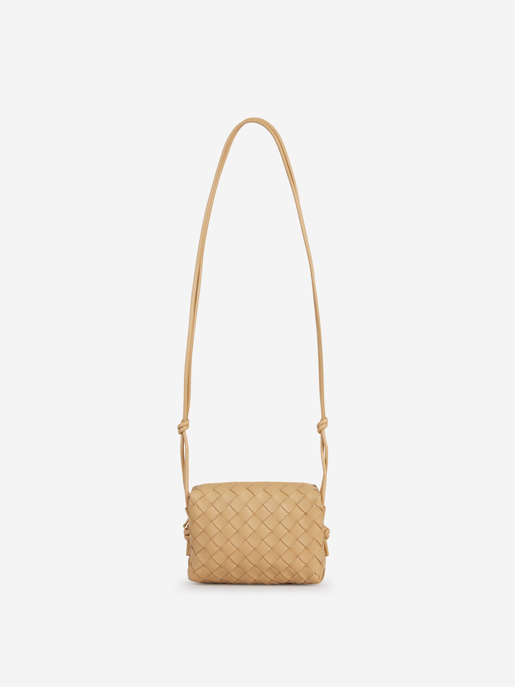 Bottega veneta Bags оригінал | Швидка доставка Україна – детальний вид