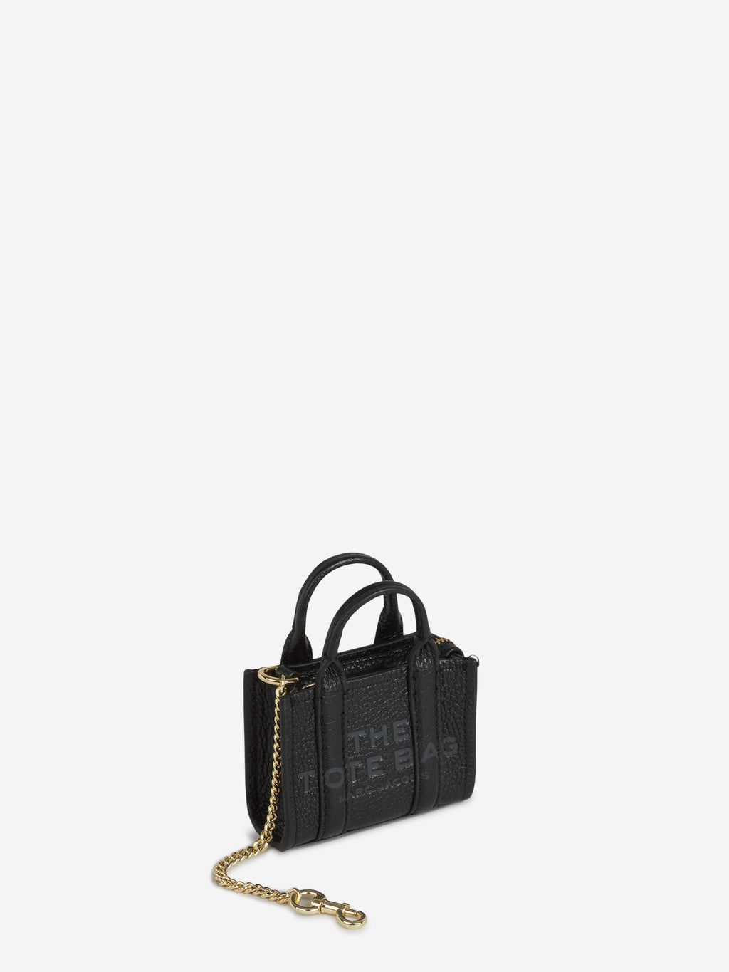 Marc jacobs Accessories оригінал | Швидка доставка Україна – детальний вид