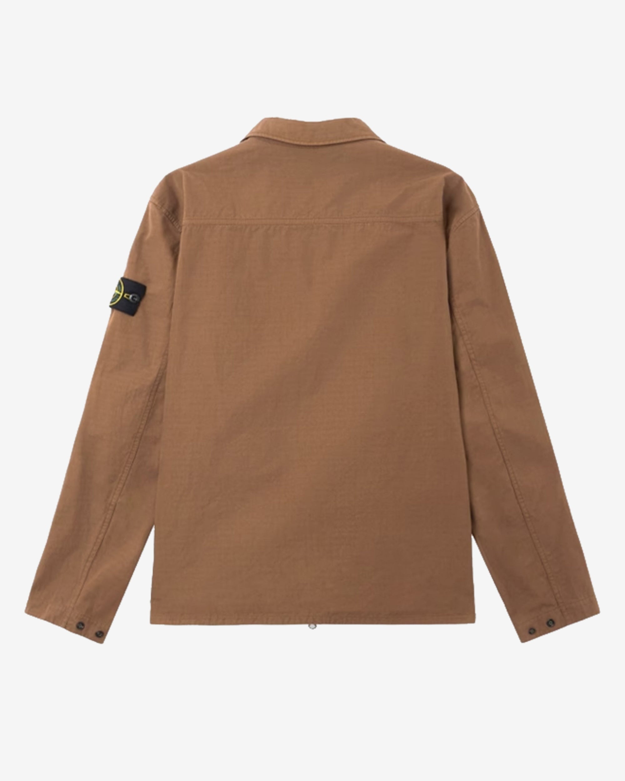 Stone island Tops оригінал | Швидка доставка Україна – вид ззаду