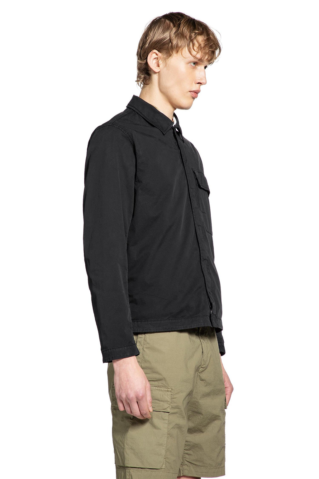 Stone island Tops оригінал | Швидка доставка Україна – детальний вид