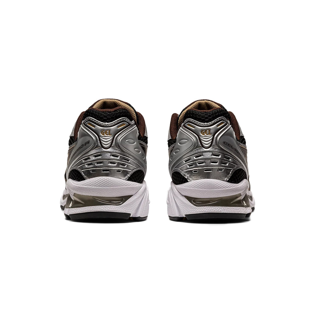 Mens Gel Kayano 14 Shoes Asics – Гарантія оригінальності – детальний вид