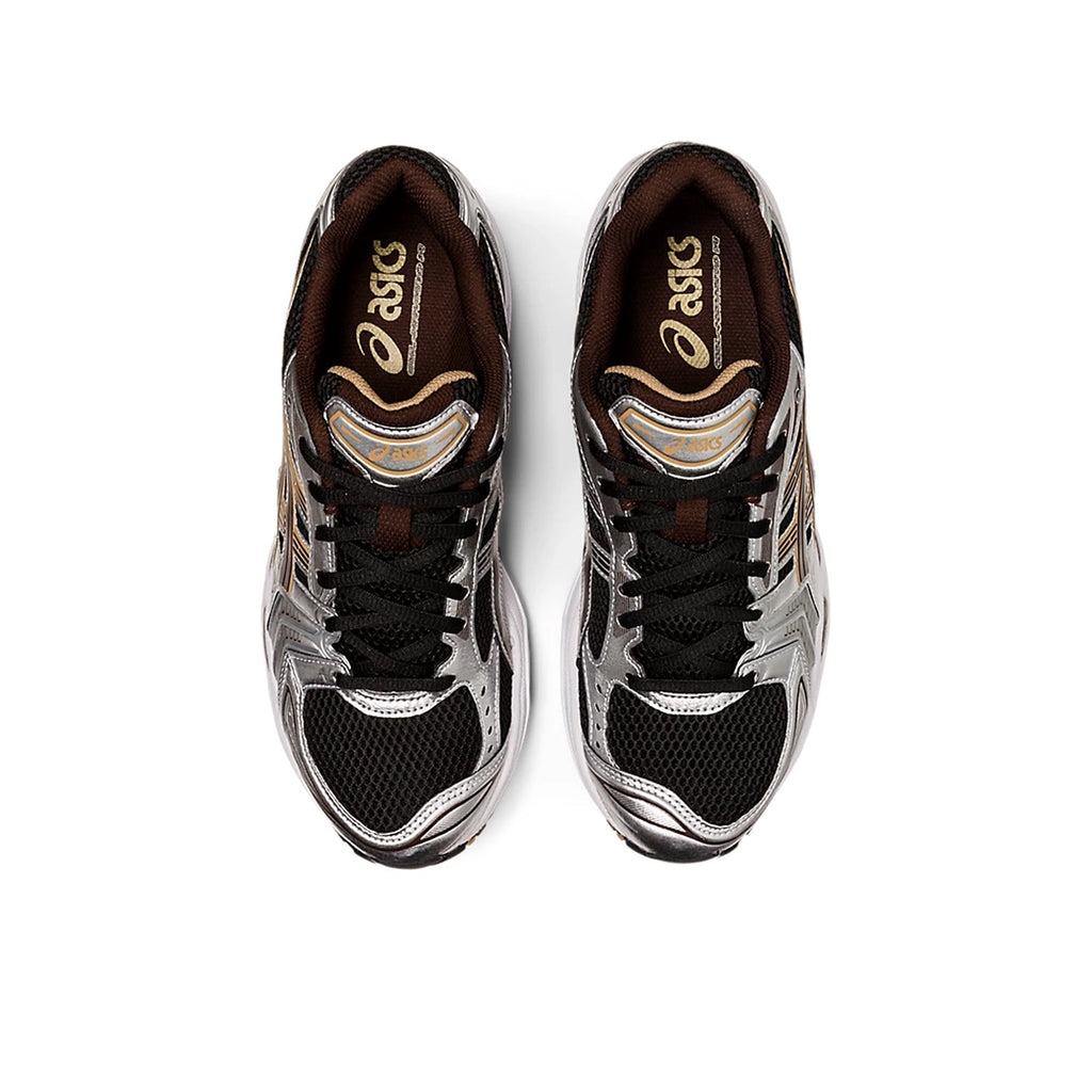 Mens Gel Kayano 14 Shoes Asics – Гарантія оригінальності – збільшений вид