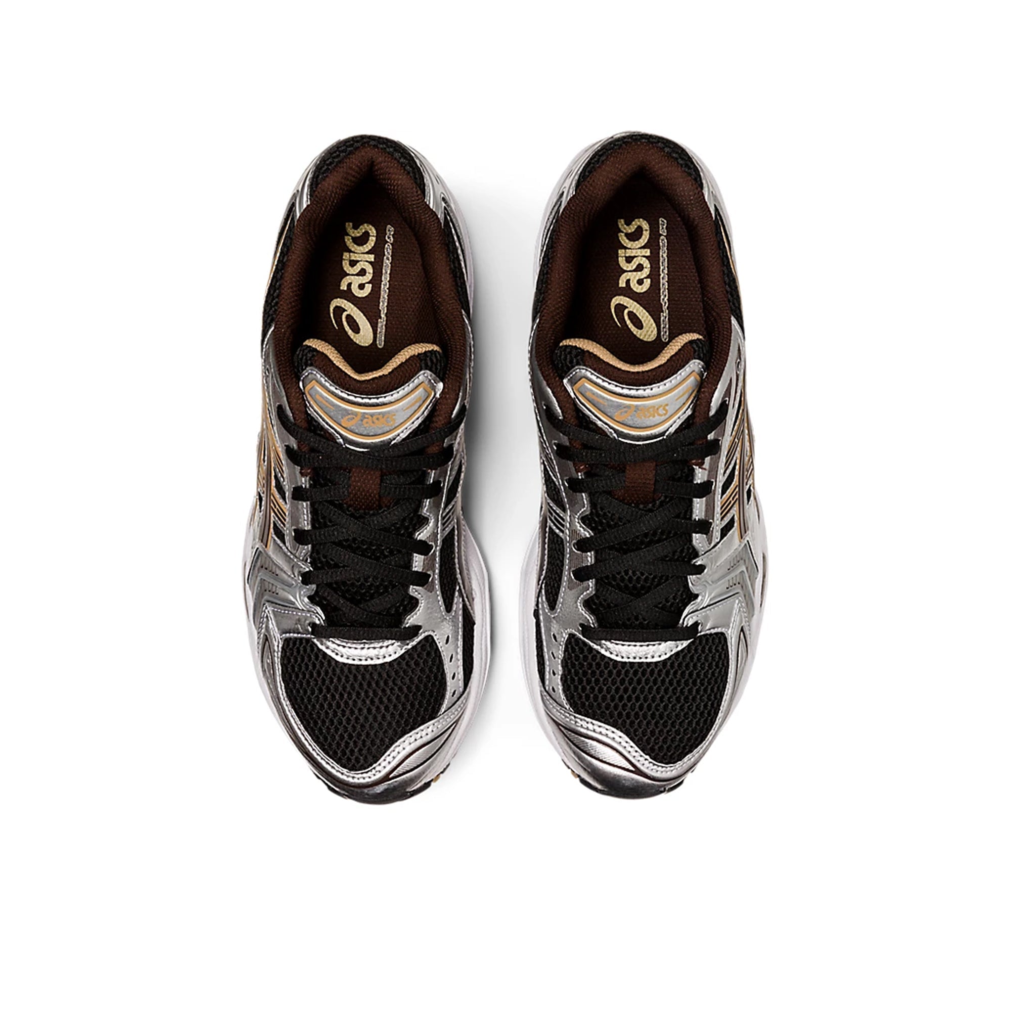 Mens Gel Kayano 14 Shoes Asics – Гарантія оригінальності – збільшений вид