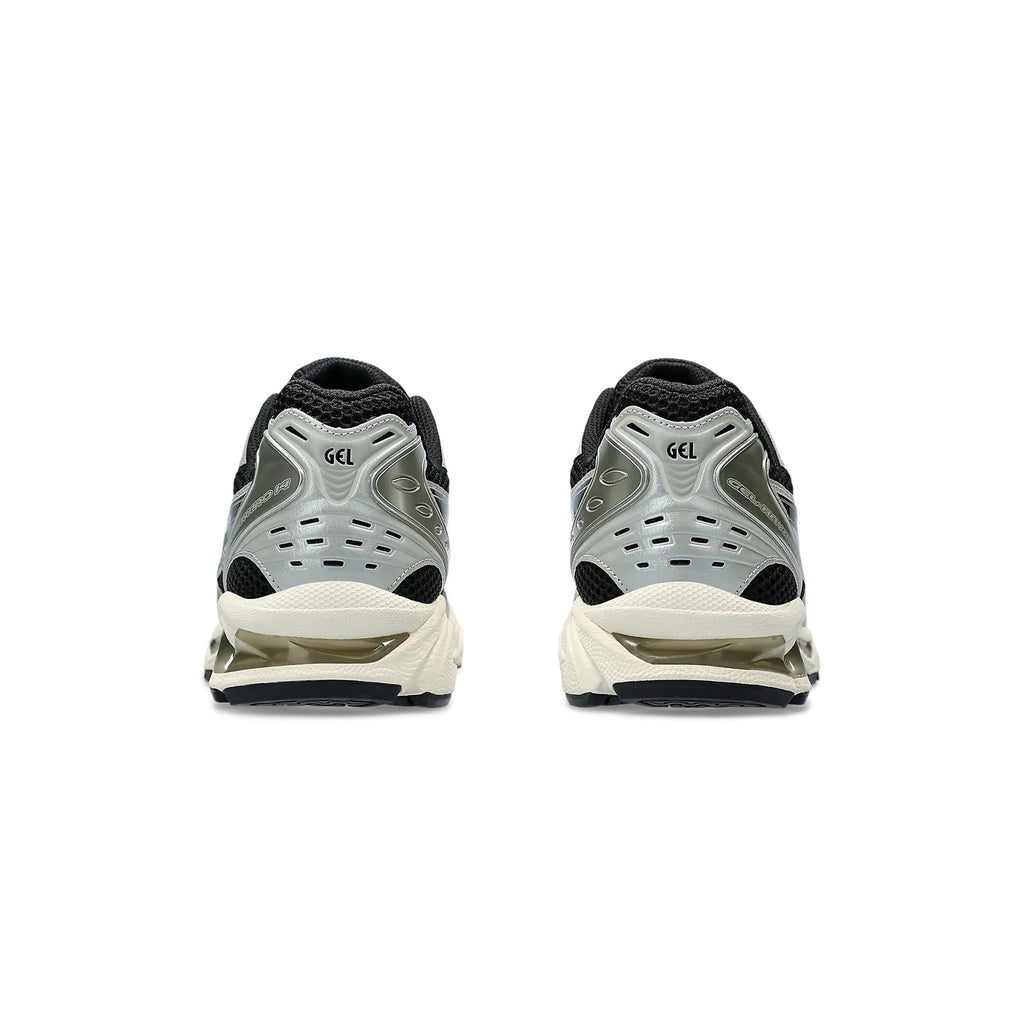Mens Gel Kayano 14 Shoes Asics – Гарантія оригінальності – детальний вид