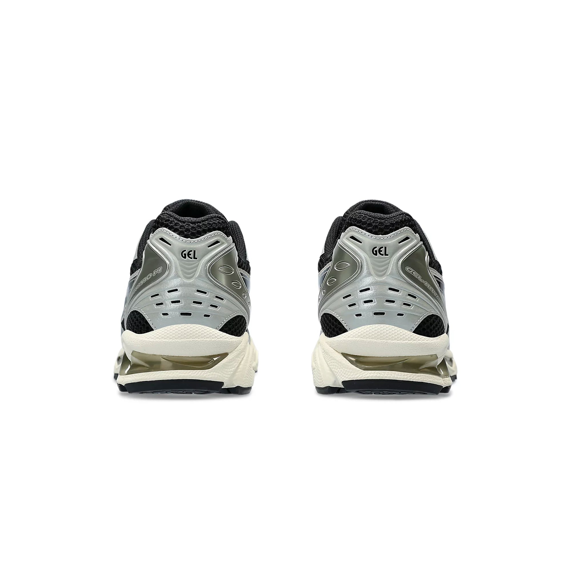 Mens Gel Kayano 14 Shoes Asics – Гарантія оригінальності – детальний вид