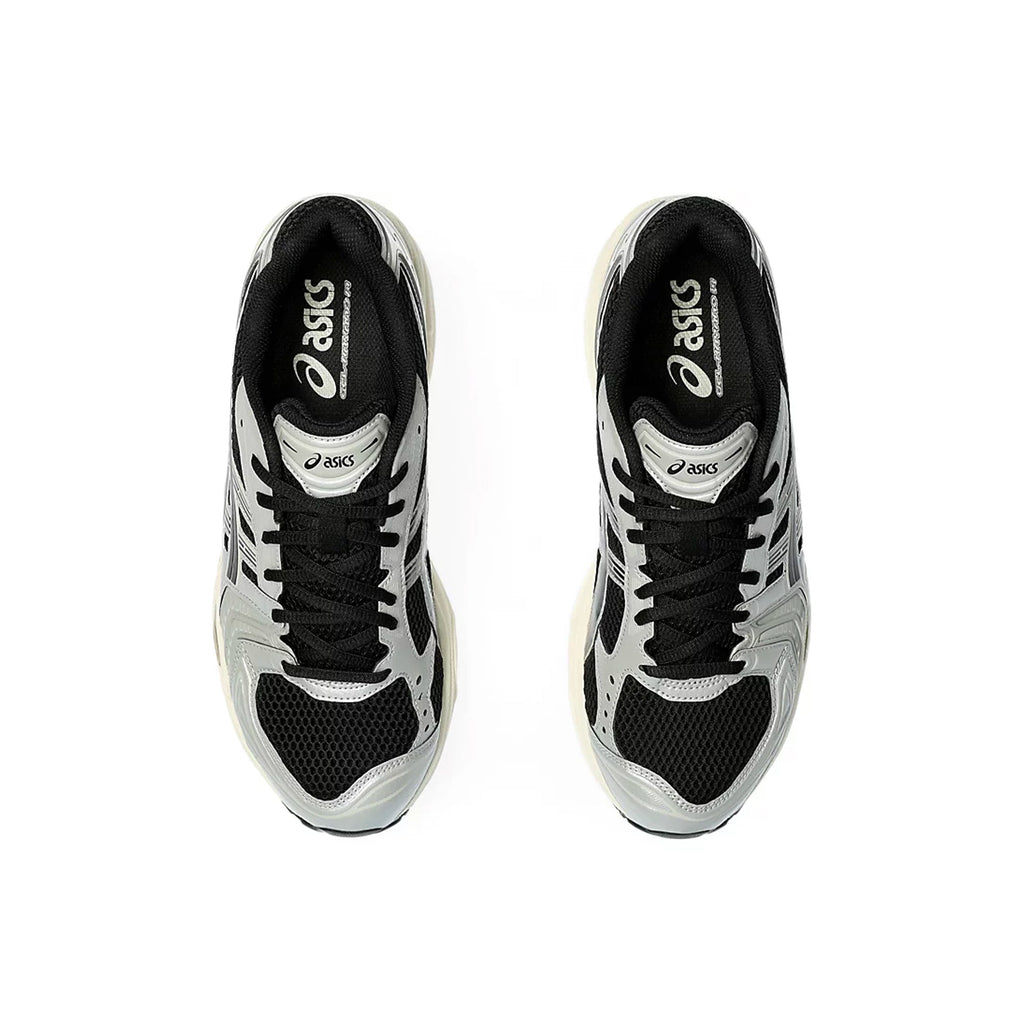 Mens Gel Kayano 14 Shoes Asics – Гарантія оригінальності – збільшений вид