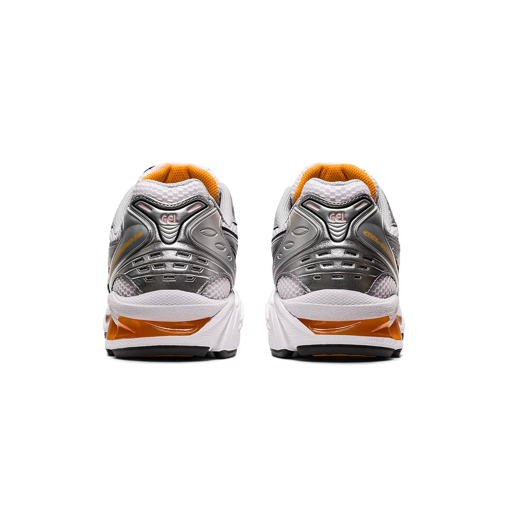 Mens Gel Kayano 14 Shoes Asics – Гарантія оригінальності – детальний вид