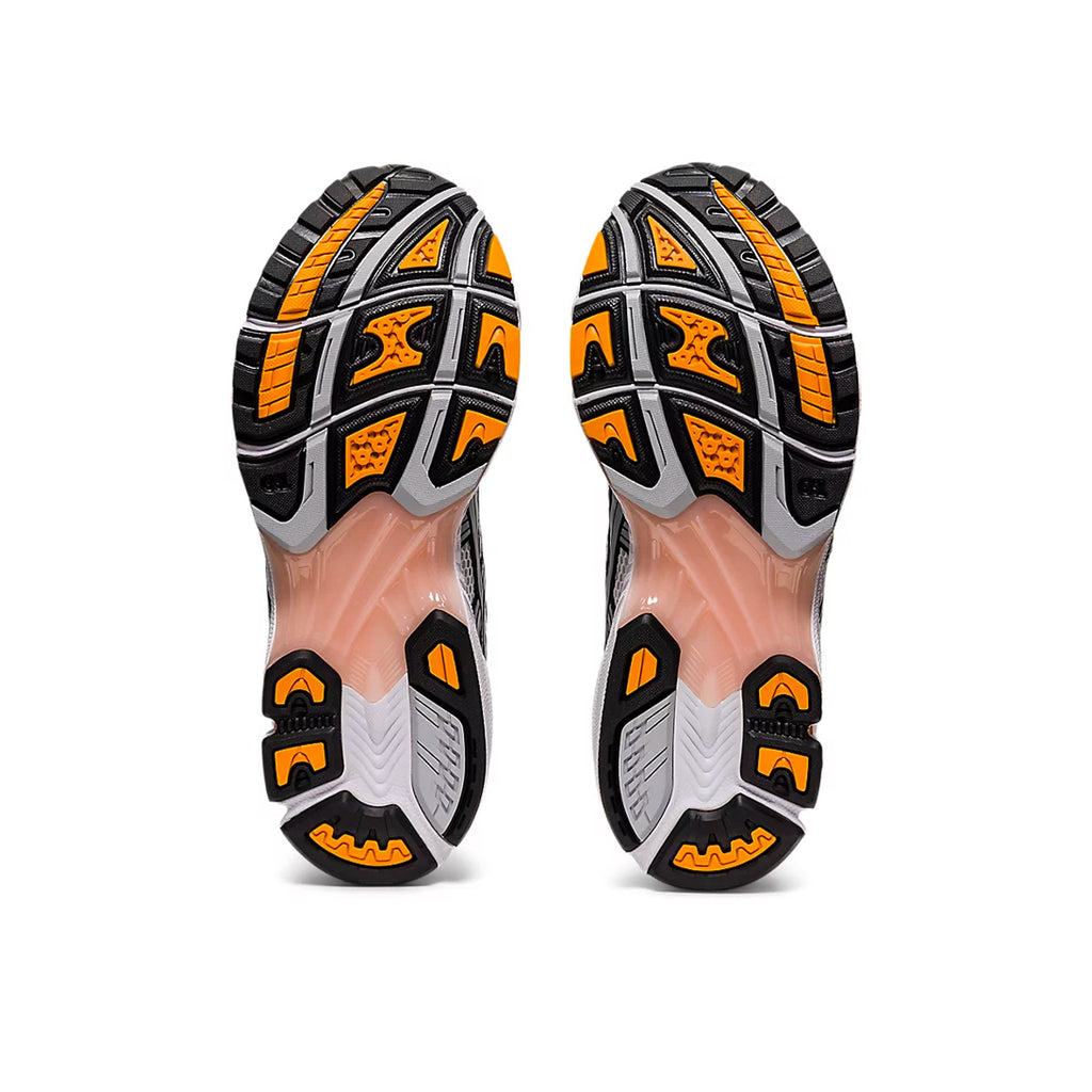 Mens Gel Kayano 14 Shoes Asics – Гарантія оригінальності – збільшений вид