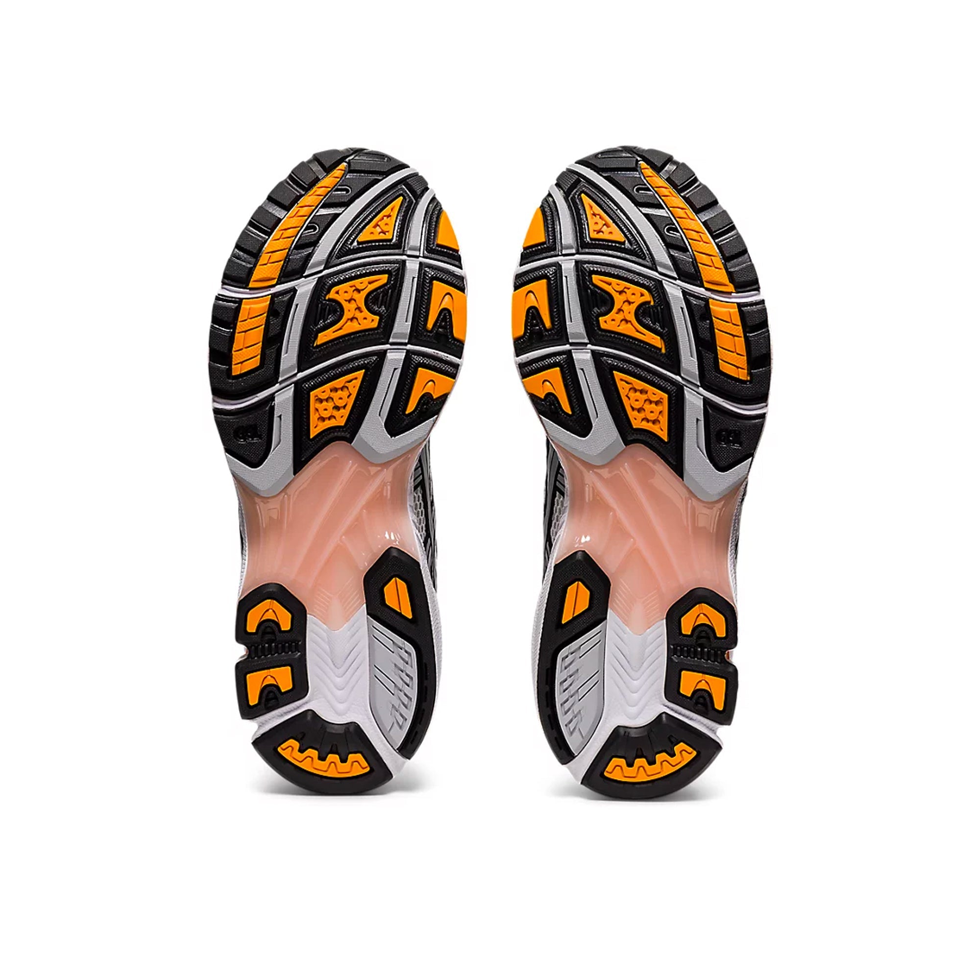 Mens Gel Kayano 14 Shoes Asics – Гарантія оригінальності – збільшений вид
