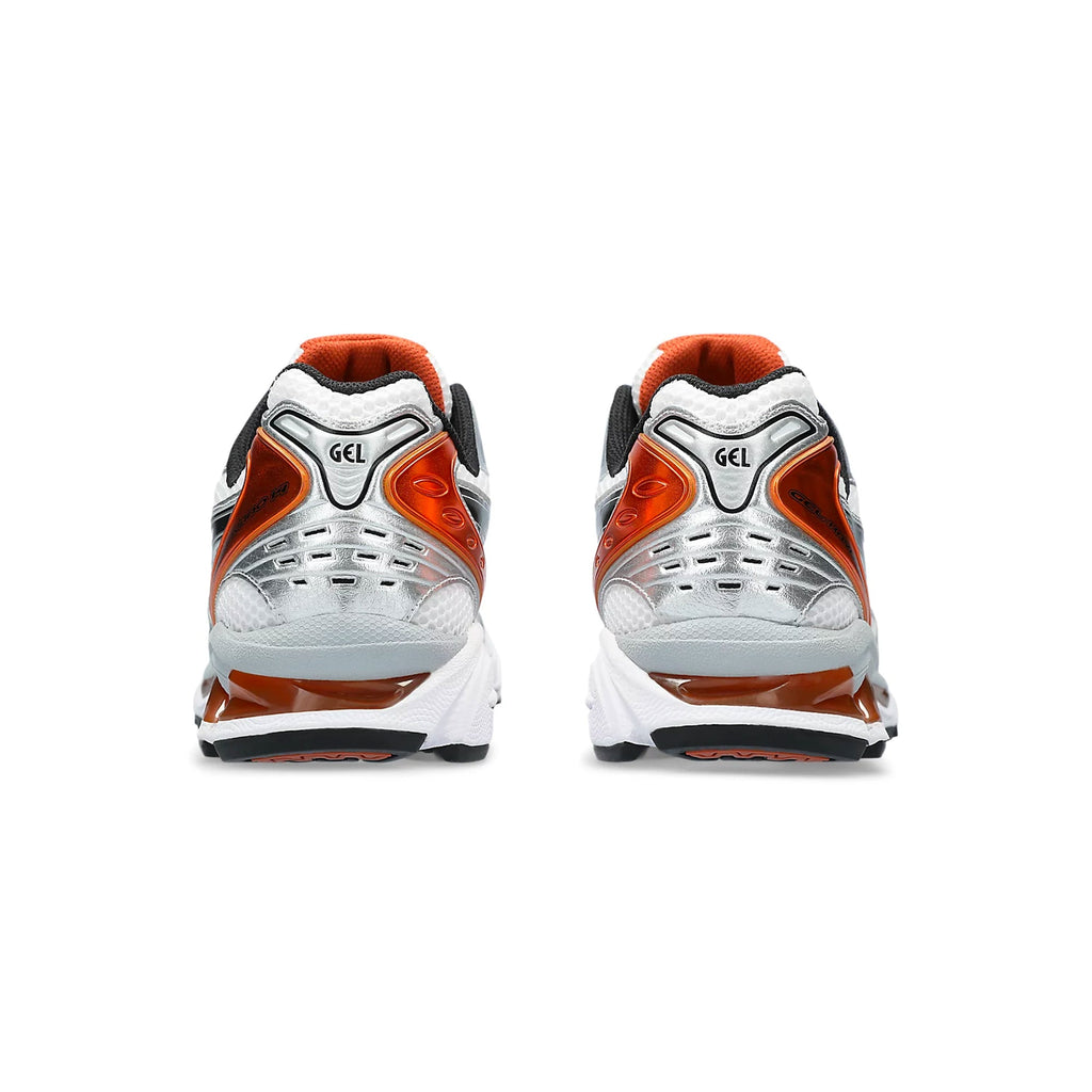Asics Footwear оригінал | Швидка доставка Україна – детальний вид