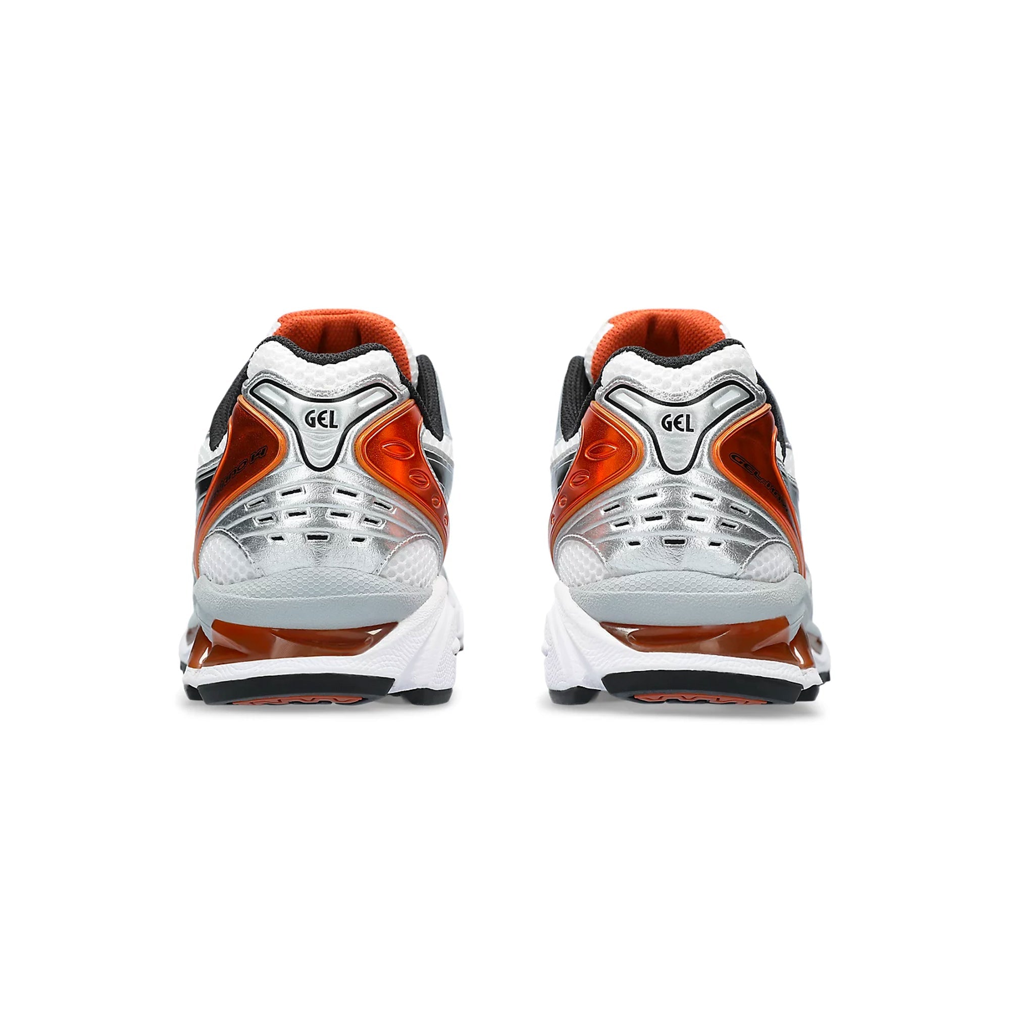 Asics Footwear оригінал | Швидка доставка Україна – детальний вид