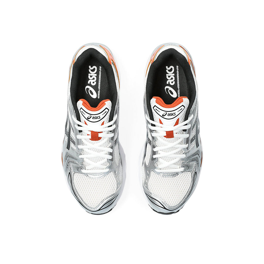 Asics Footwear оригінал | Швидка доставка Україна – збільшений вид