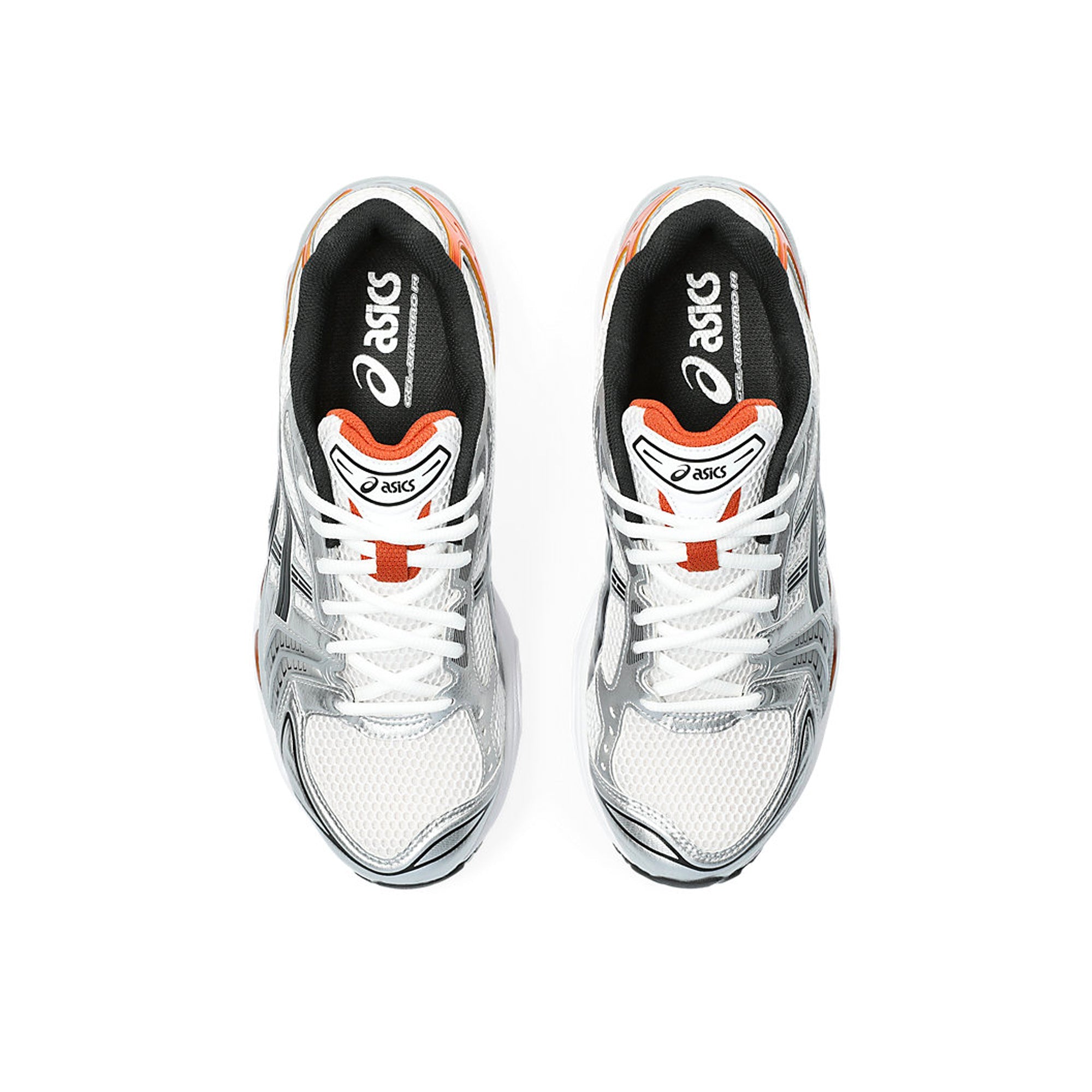 Asics Footwear оригінал | Швидка доставка Україна – збільшений вид