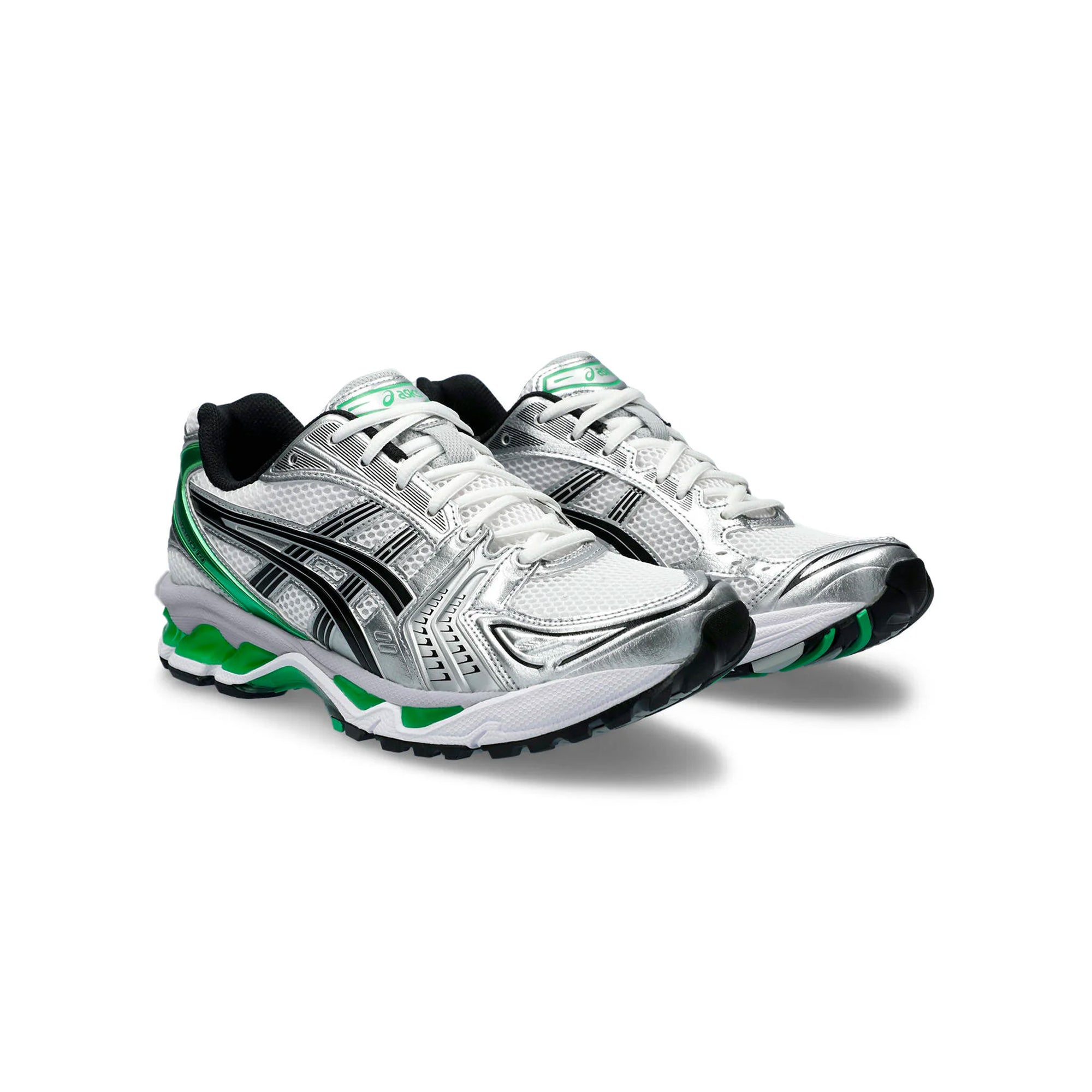 Asics Footwear оригінал | Швидка доставка Україна – вид ззаду