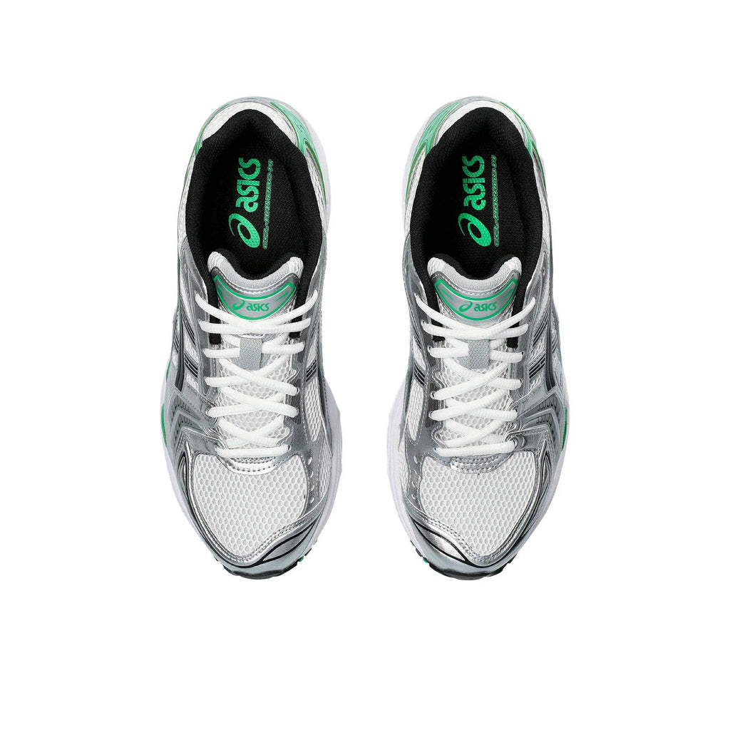 Asics Footwear оригінал | Швидка доставка Україна – збільшений вид