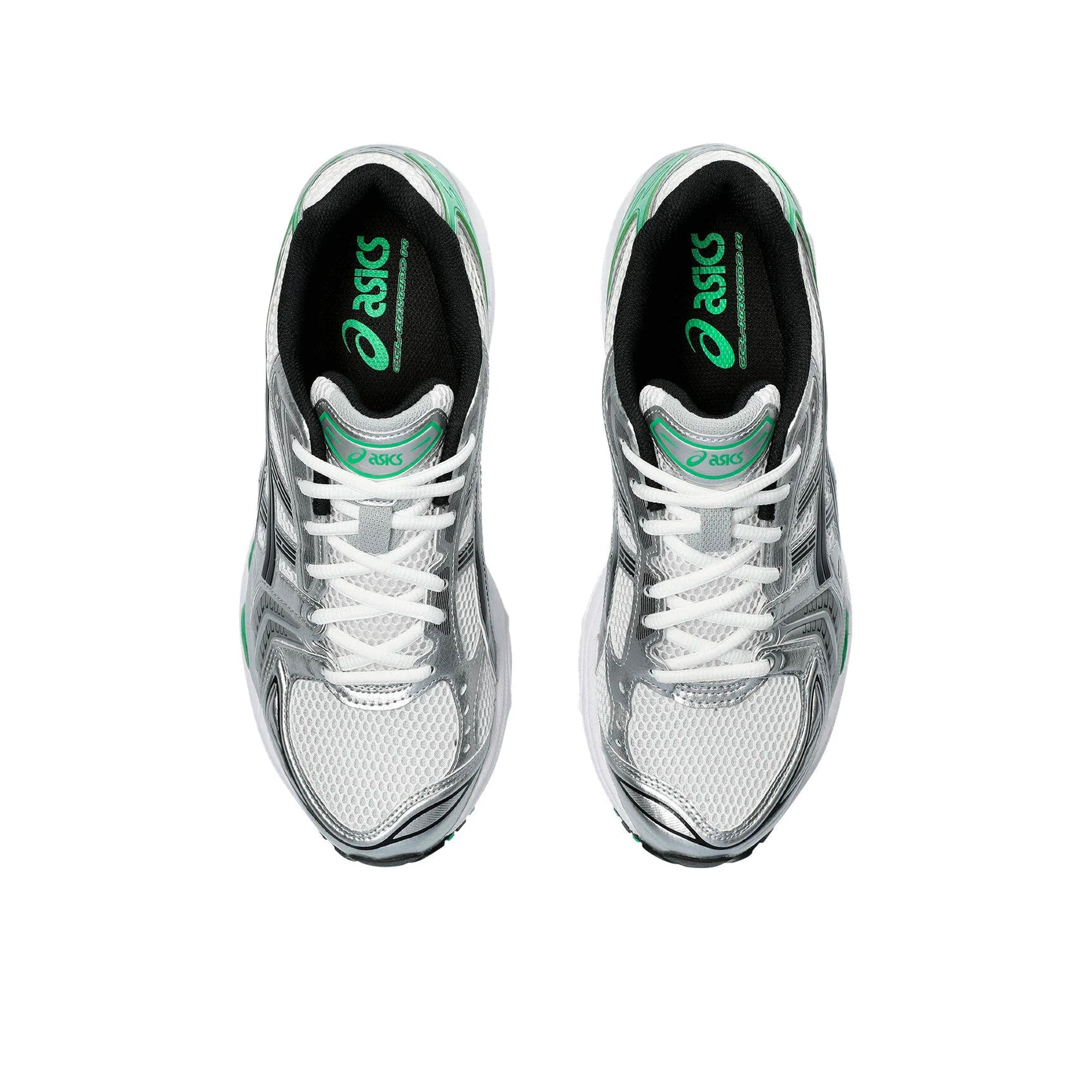 Asics Footwear оригінал | Швидка доставка Україна – збільшений вид