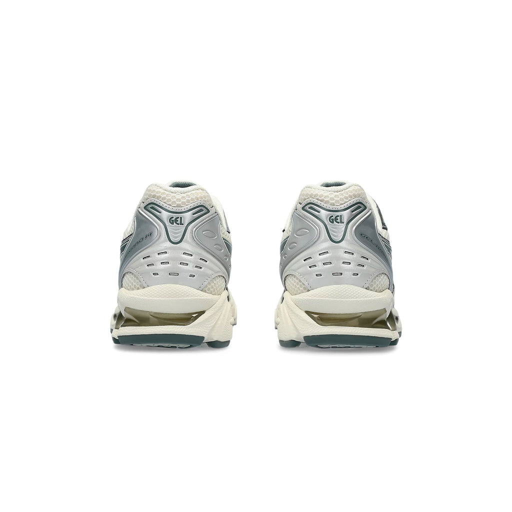 Mens Gel Kayano 14 Shoes Asics – Гарантія оригінальності – детальний вид