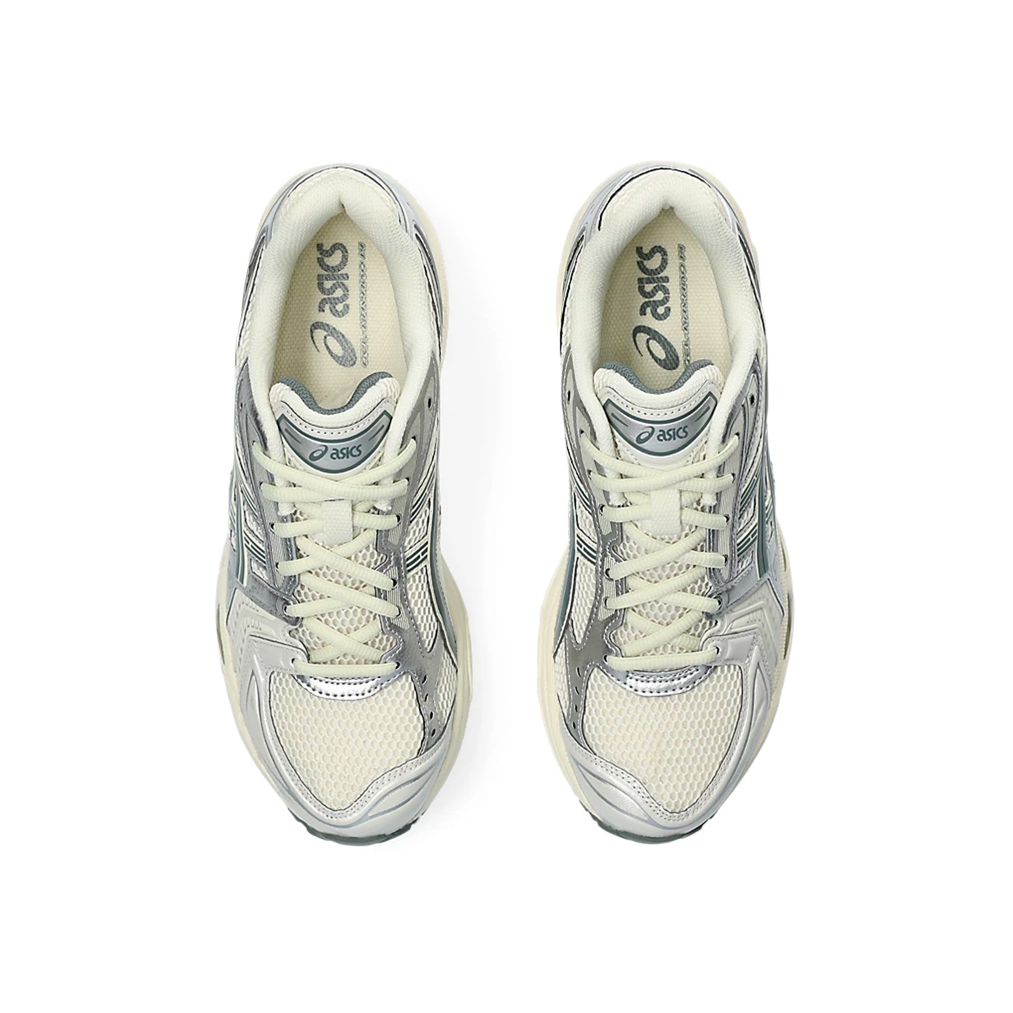 Mens Gel Kayano 14 Shoes Asics – Гарантія оригінальності – збільшений вид