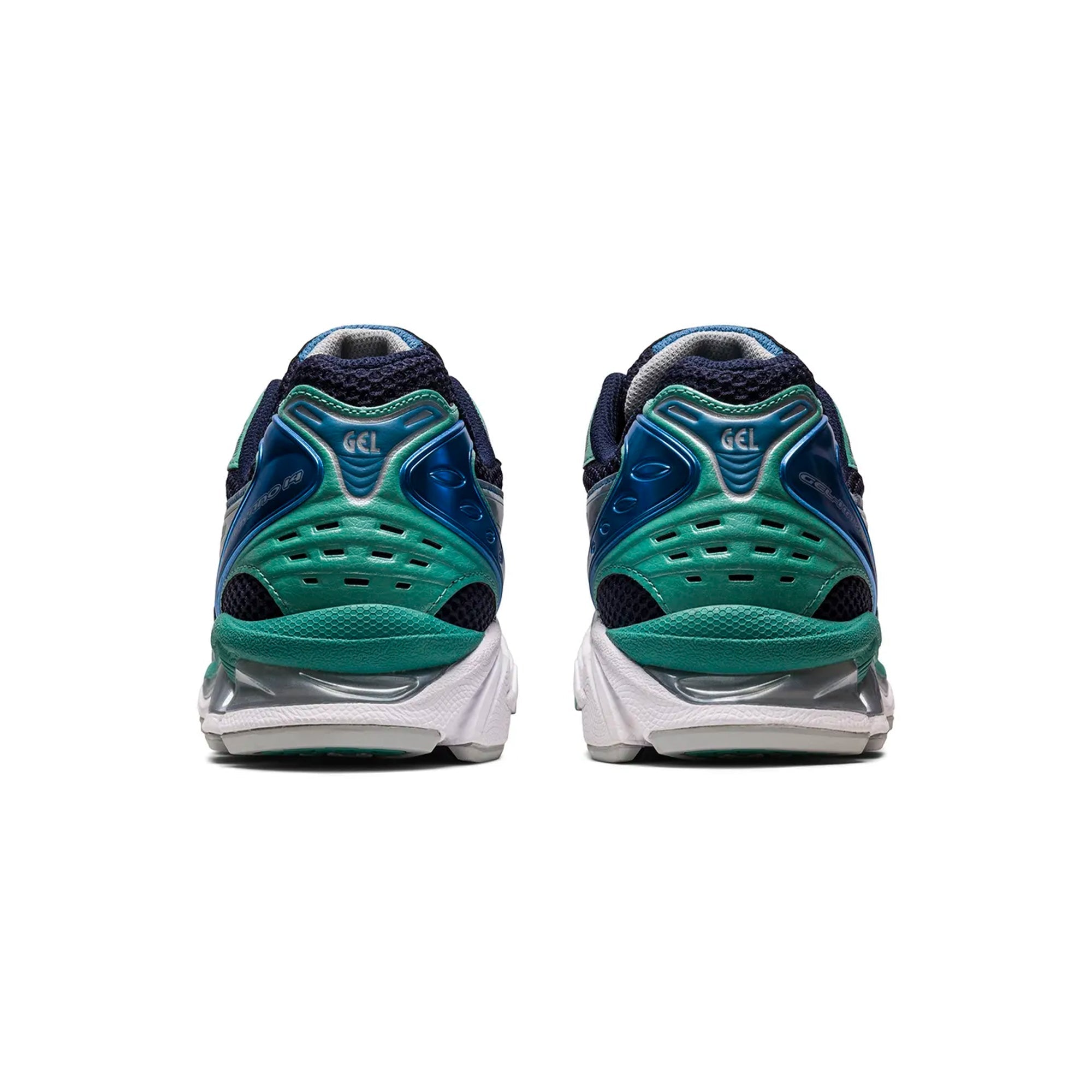 Asics Footwear оригінал | Швидка доставка Україна – детальний вид