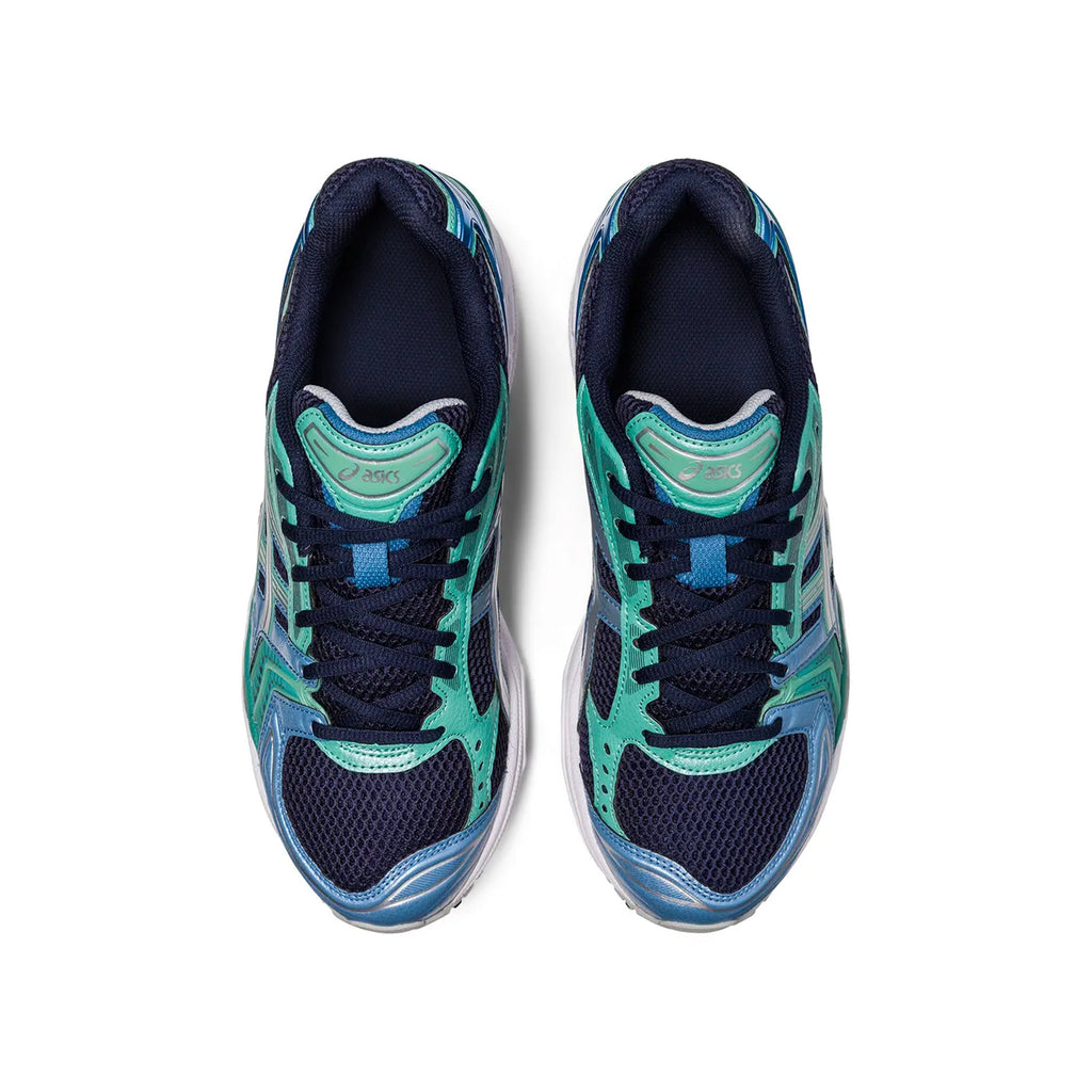 Asics Footwear оригінал | Швидка доставка Україна – збільшений вид