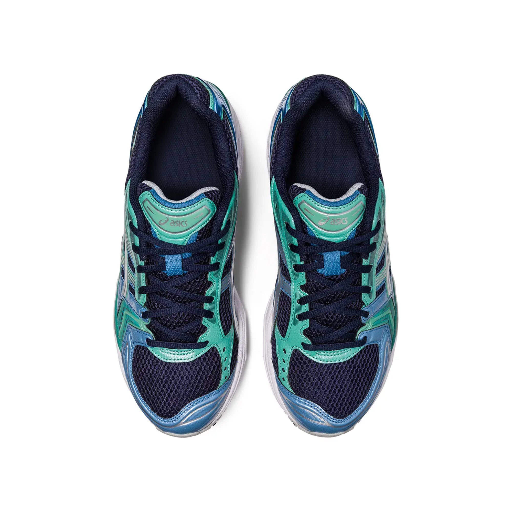Asics Footwear оригінал | Швидка доставка Україна – збільшений вид