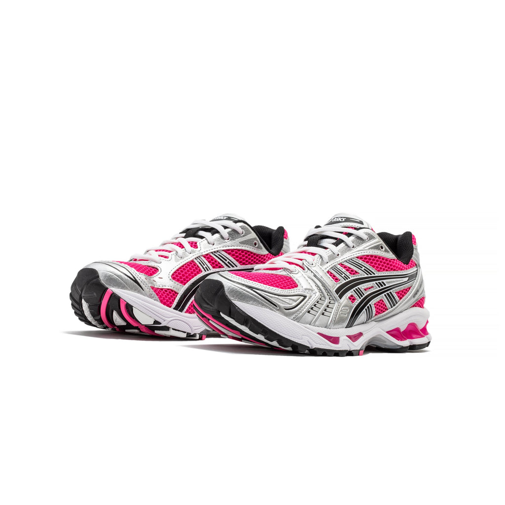Asics Footwear оригінал | Швидка доставка Україна – вид ззаду