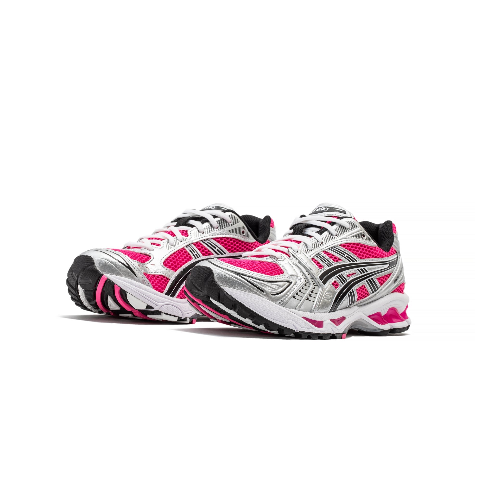 Asics Footwear оригінал | Швидка доставка Україна – вид ззаду
