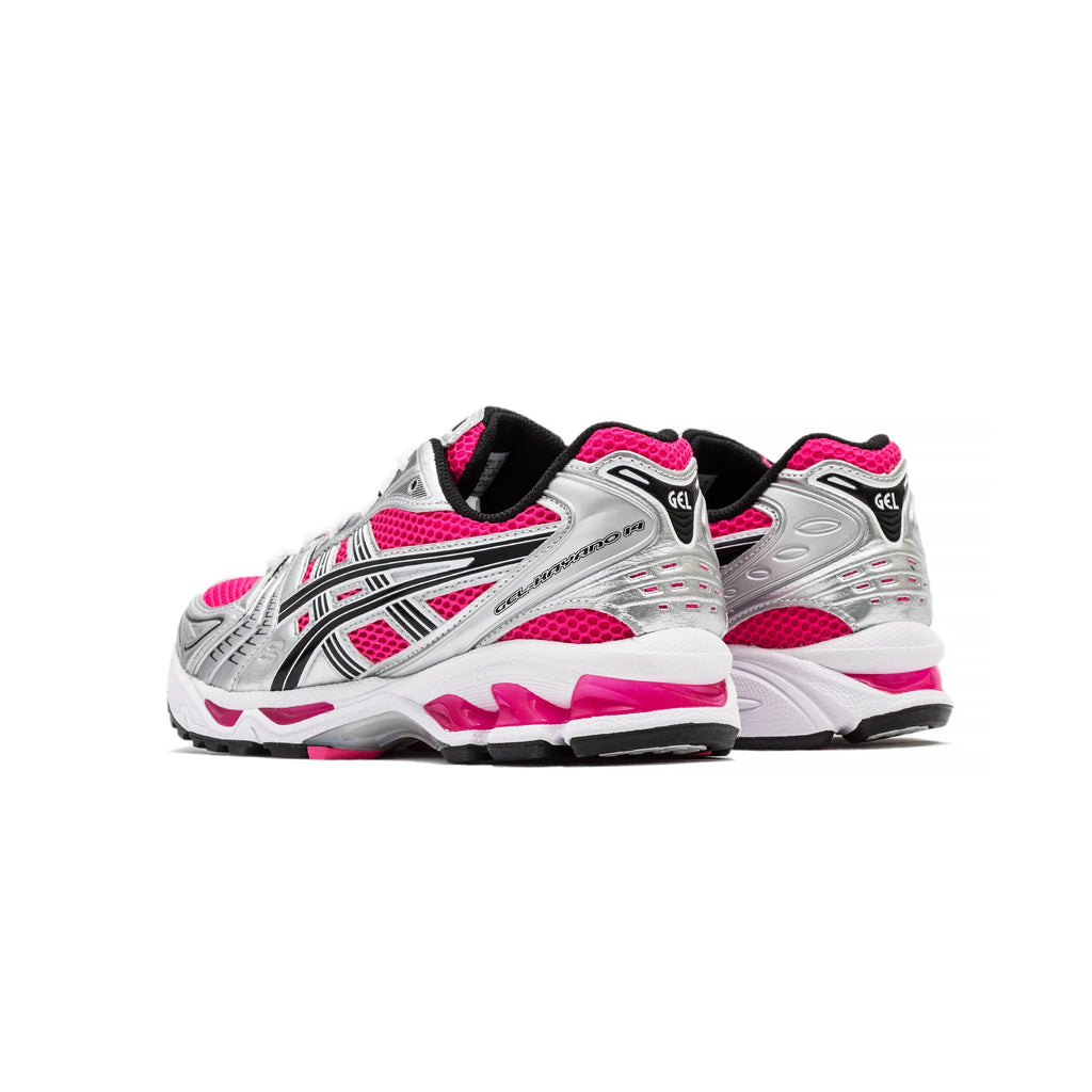 Asics Footwear оригінал | Швидка доставка Україна – детальний вид