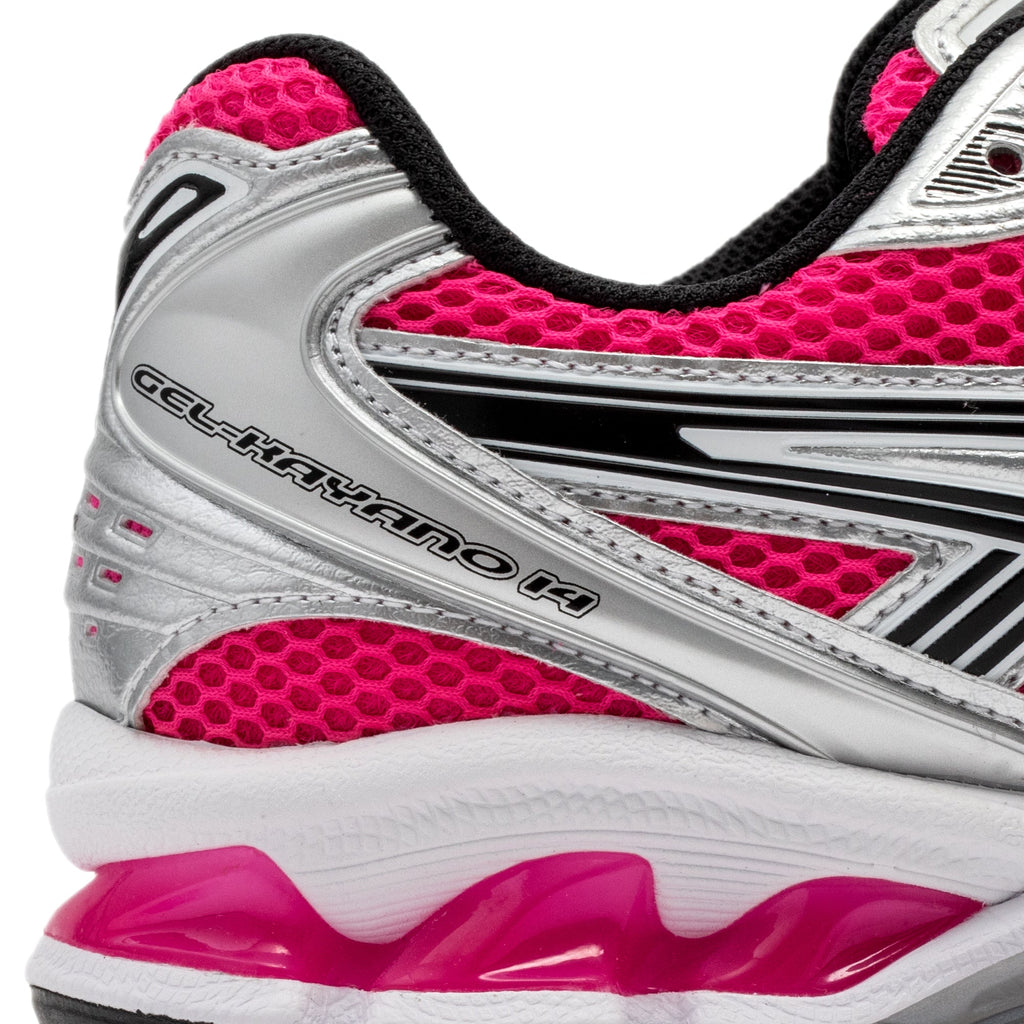 Asics Footwear оригінал | Швидка доставка Україна – збільшений вид