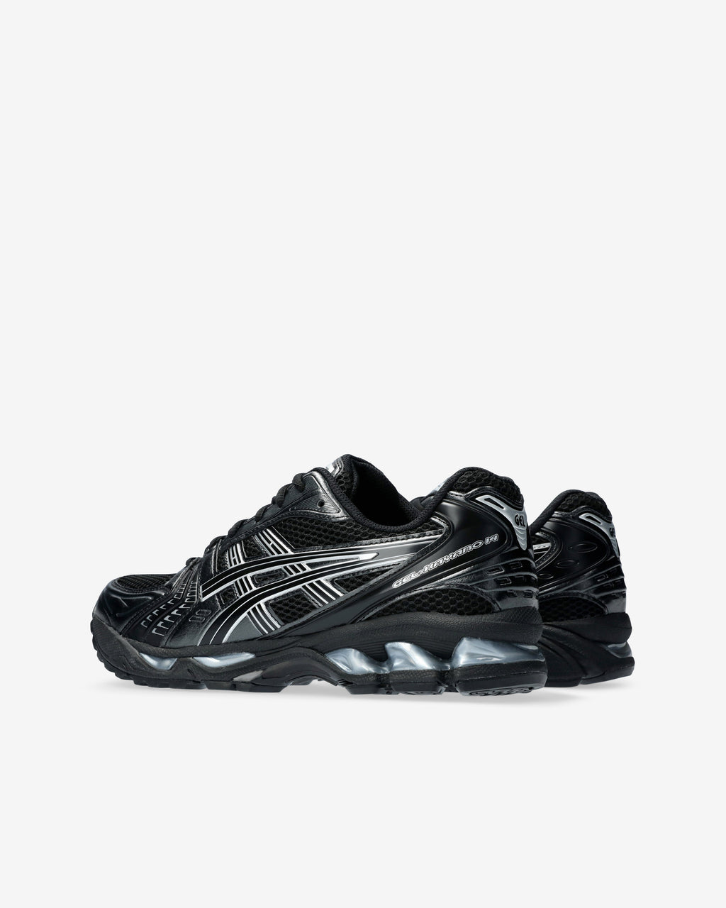 Mens Gel Kayano 14 Sneakers Asics оригінал – Купити в Україні – збільшений вид