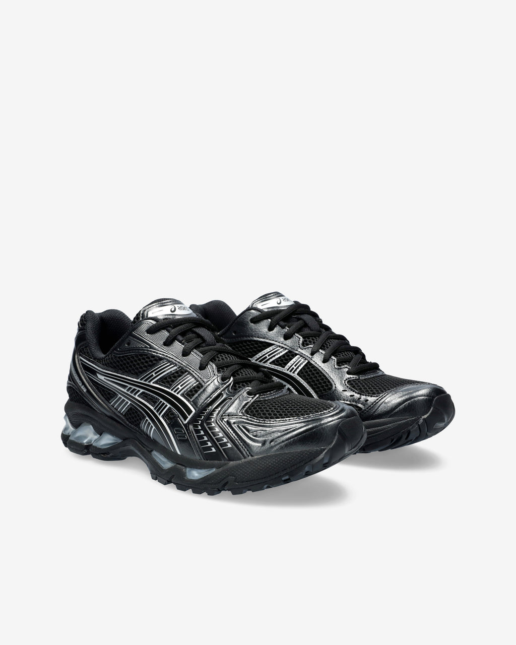 Mens Gel Kayano 14 Sneakers Asics оригінал – Купити в Україні – детальний вид