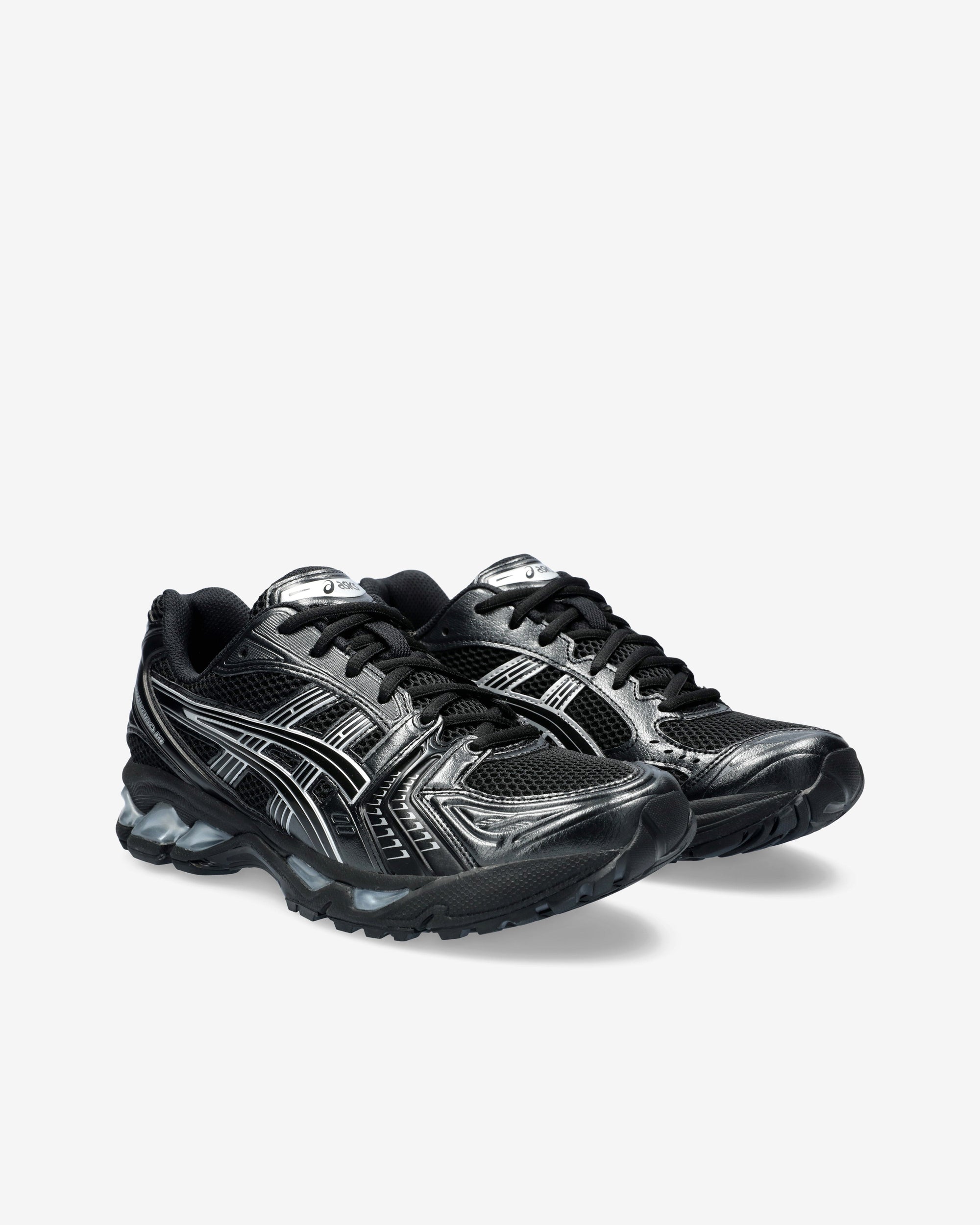 Mens Gel Kayano 14 Sneakers Asics оригінал – Купити в Україні – детальний вид