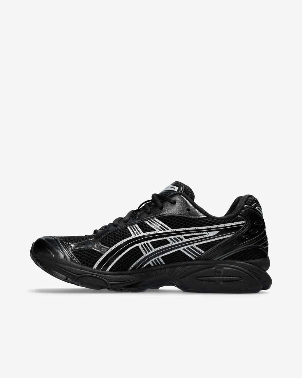 Mens Gel Kayano 14 Sneakers Asics оригінал – Купити в Україні – вид ззаду