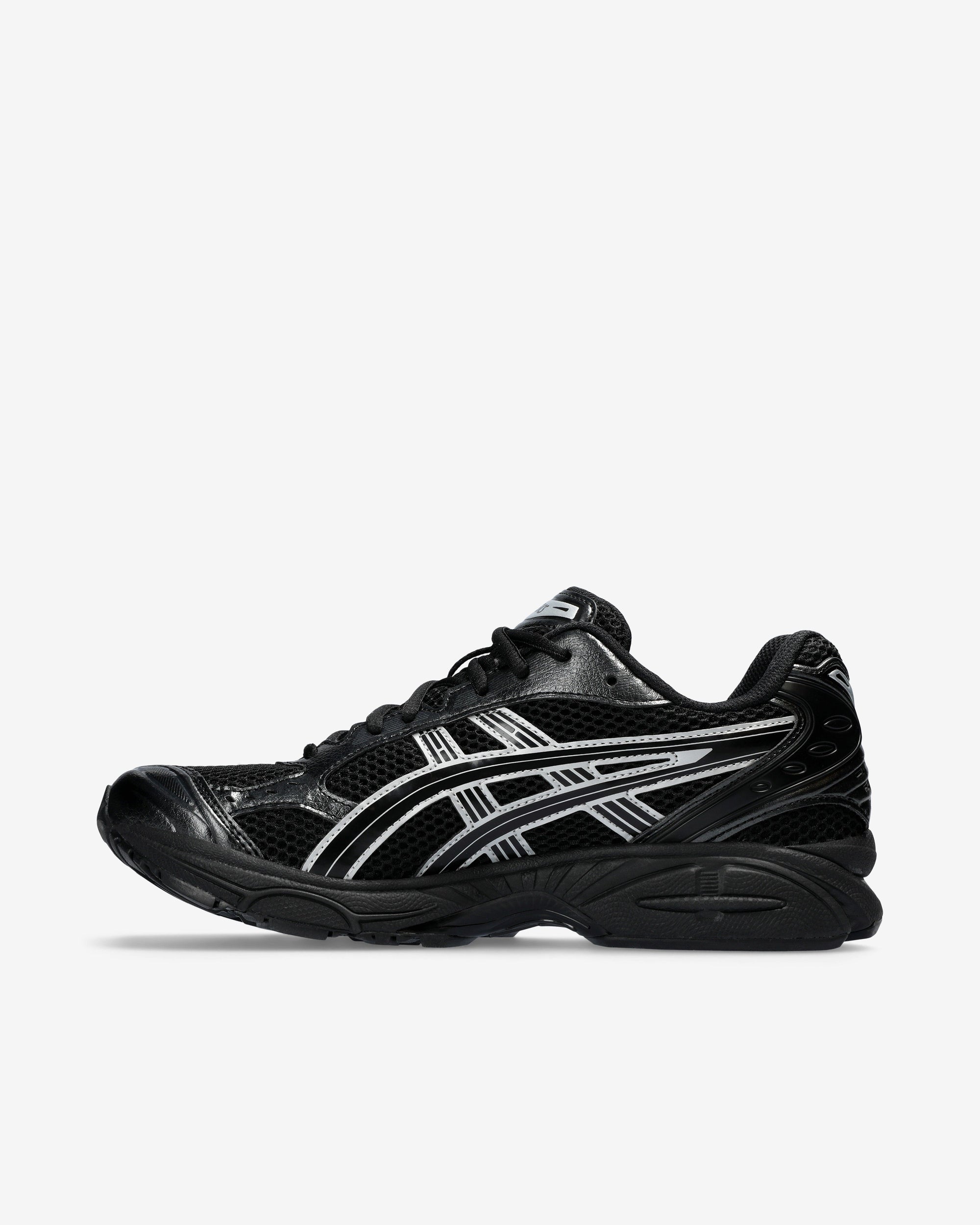 Mens Gel Kayano 14 Sneakers Asics оригінал – Купити в Україні – вид ззаду