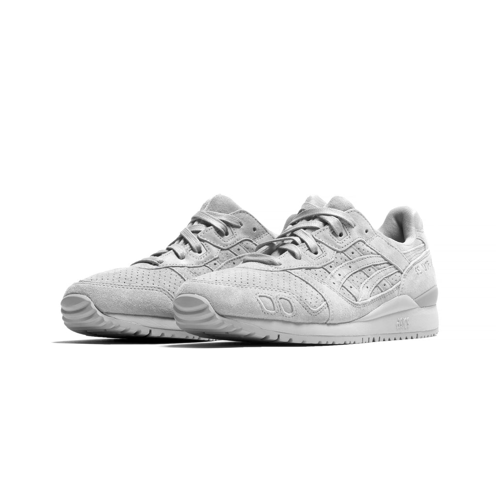 Asics Footwear оригінал | Швидка доставка Україна – вид ззаду