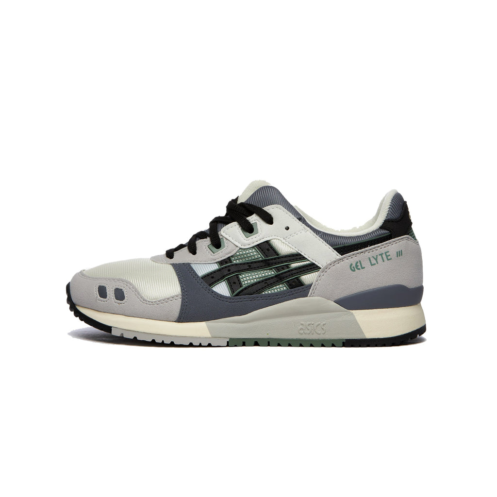 Asics Footwear оригінал | Швидка доставка Україна – боковий вид