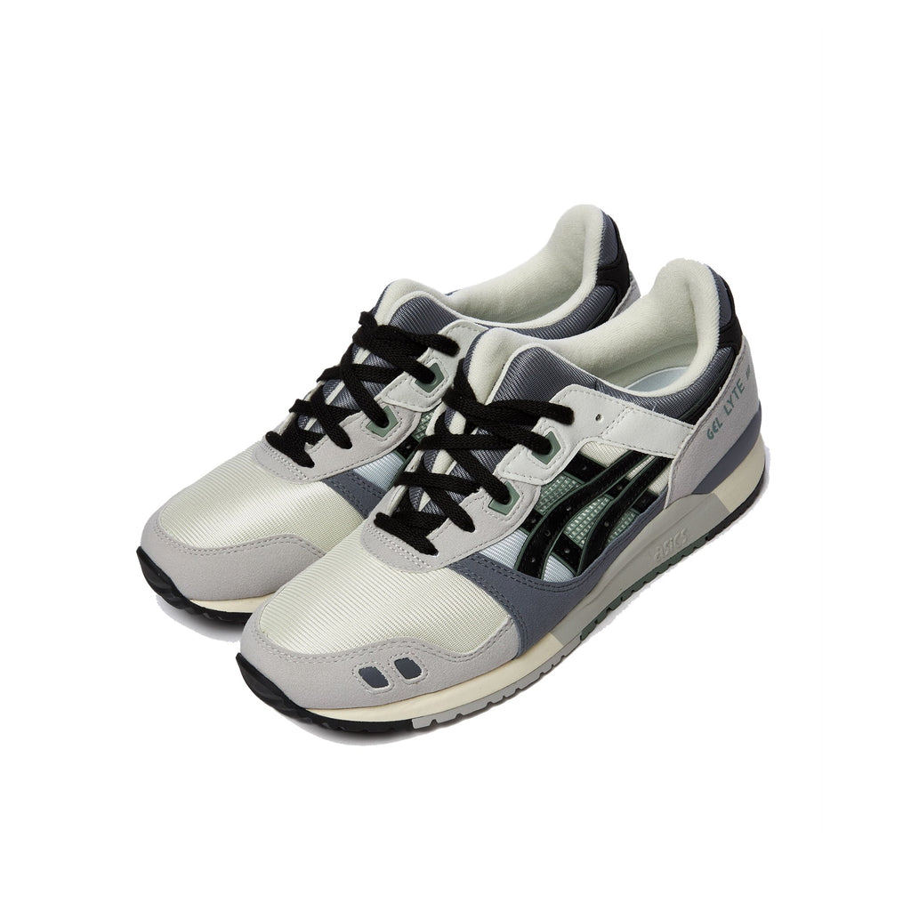 Asics Footwear оригінал | Швидка доставка Україна – вид ззаду