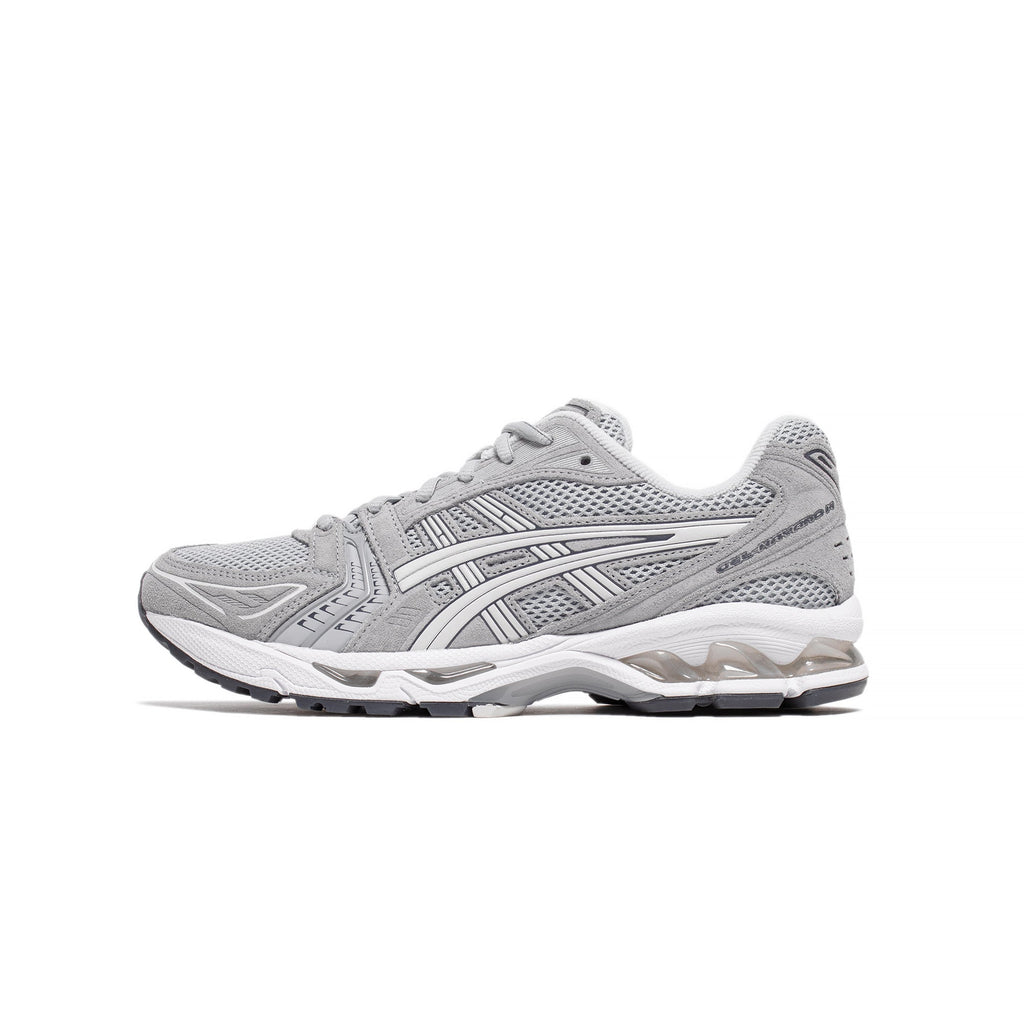 Asics Footwear оригінал | Швидка доставка Україна – боковий вид