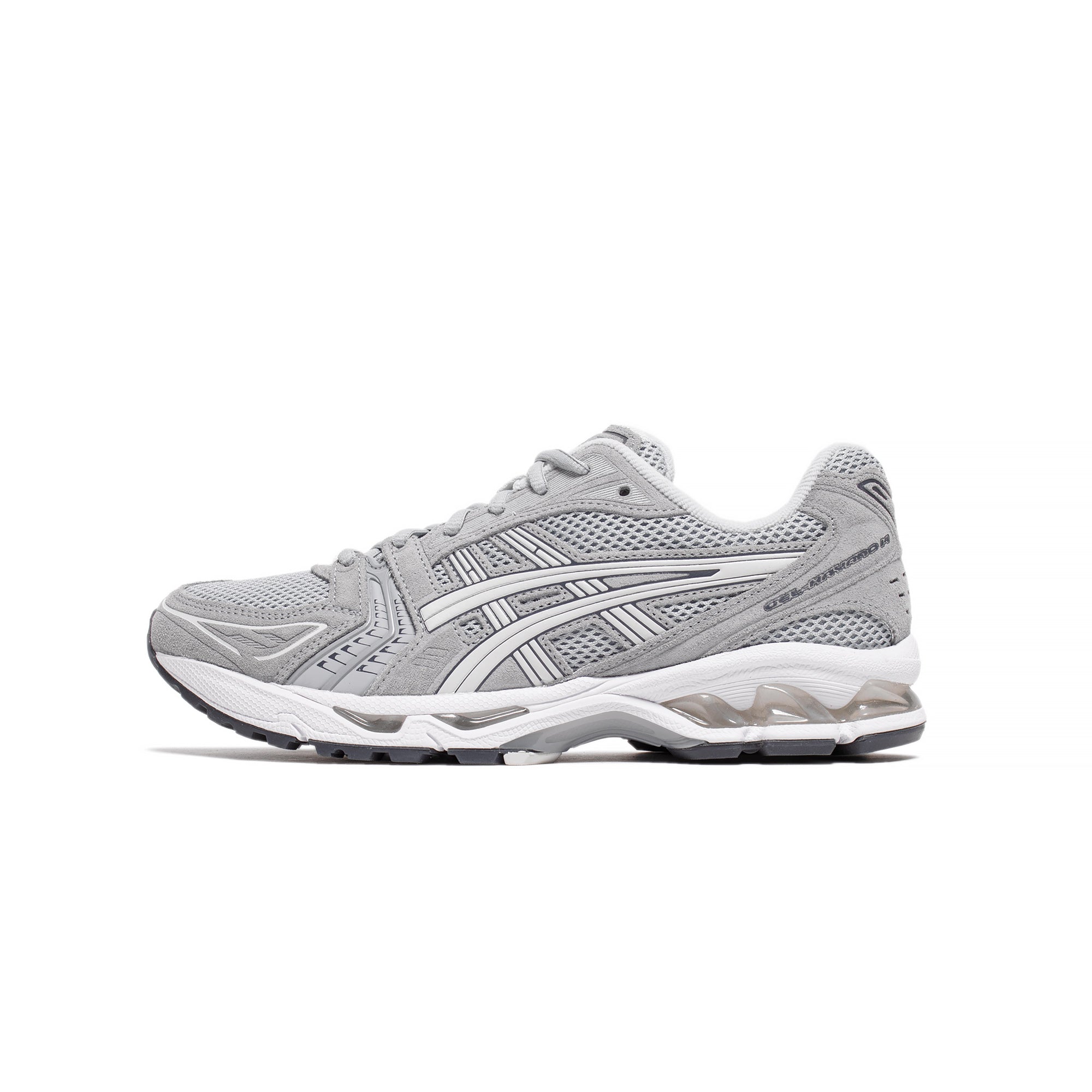 Asics Footwear оригінал | Швидка доставка Україна – боковий вид