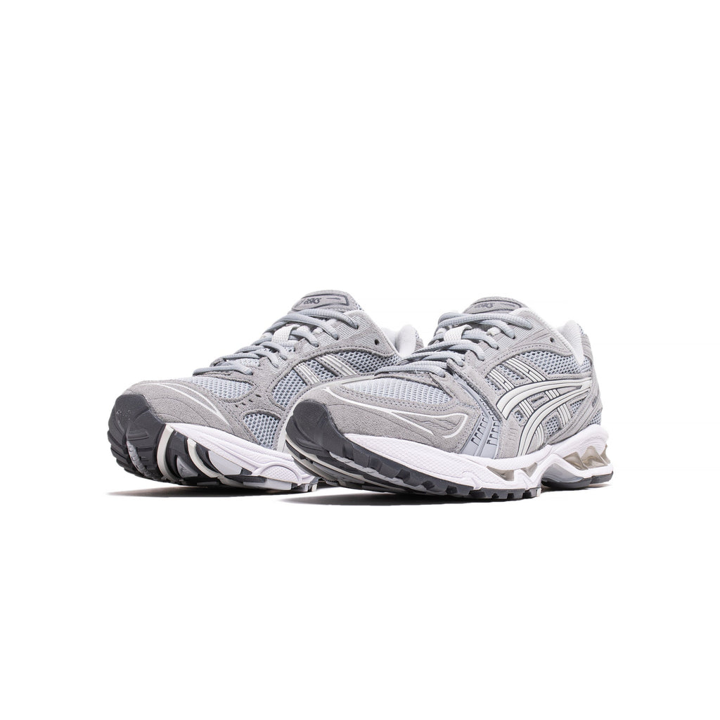 Asics Footwear оригінал | Швидка доставка Україна – вид ззаду