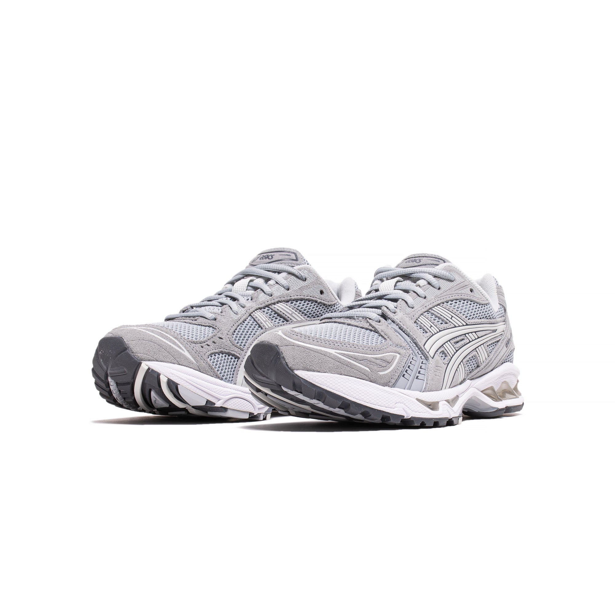 Asics Footwear оригінал | Швидка доставка Україна – вид ззаду