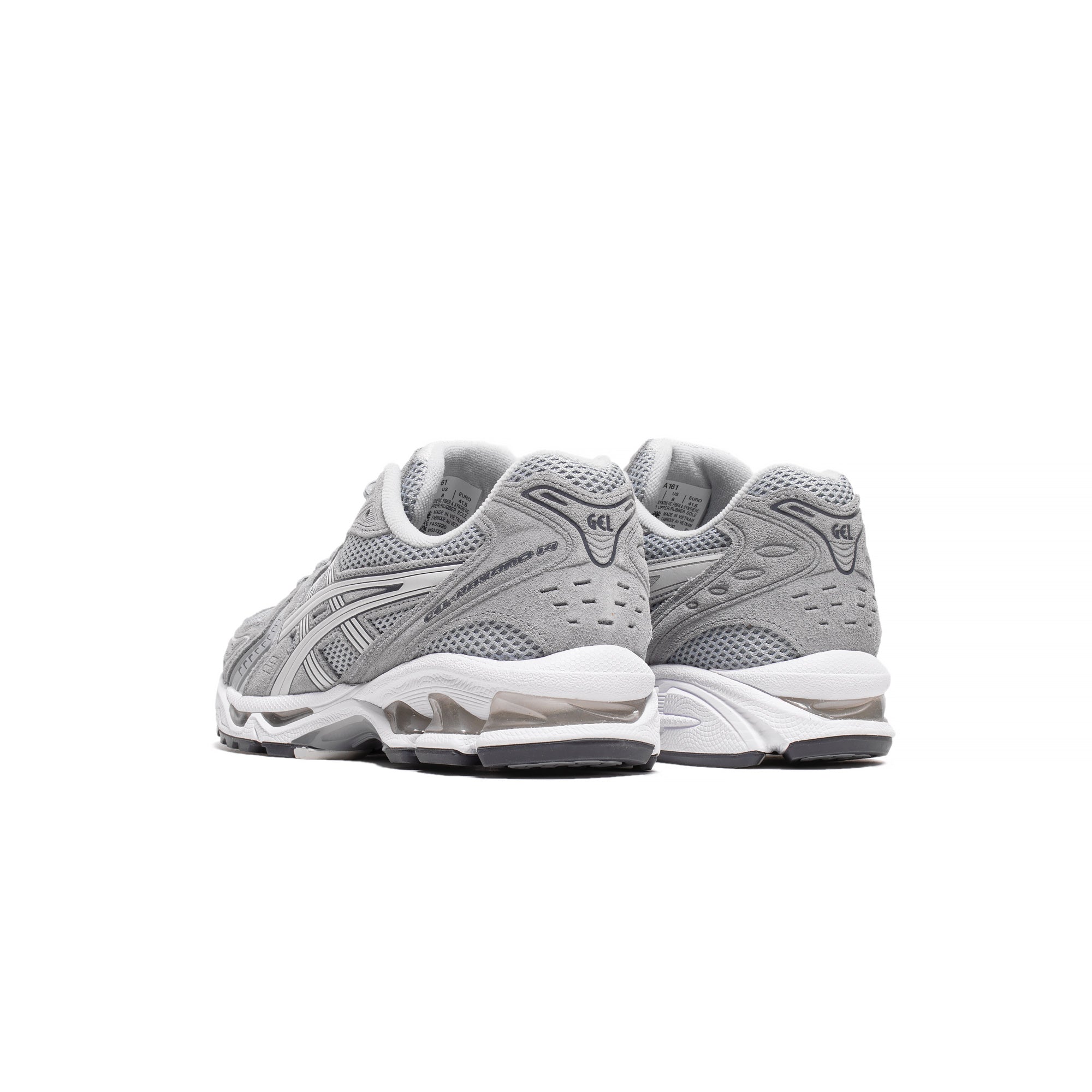 Asics Footwear оригінал | Швидка доставка Україна – детальний вид