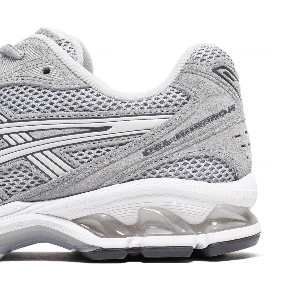 Asics Footwear оригінал | Швидка доставка Україна – збільшений вид