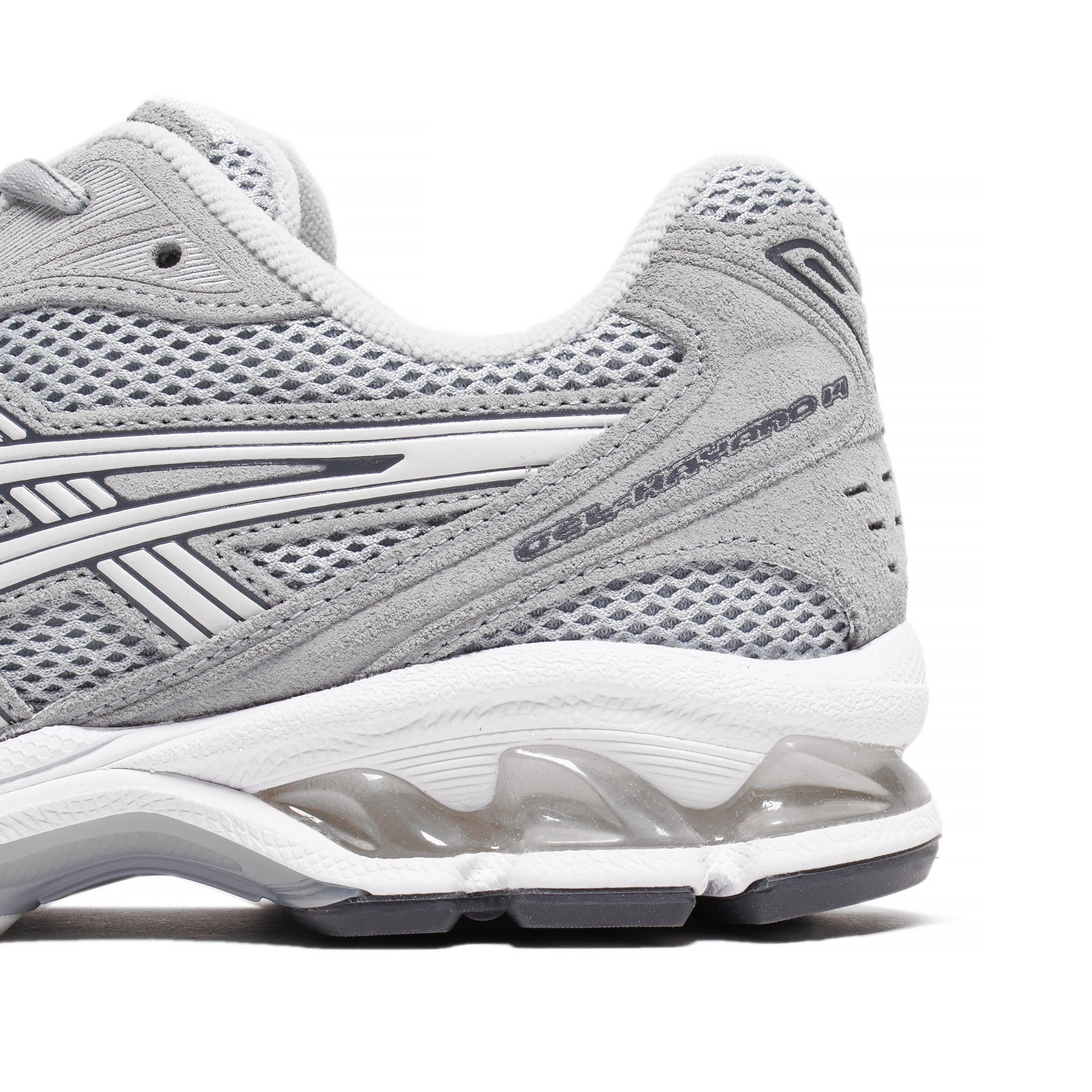 Asics Footwear оригінал | Швидка доставка Україна – збільшений вид