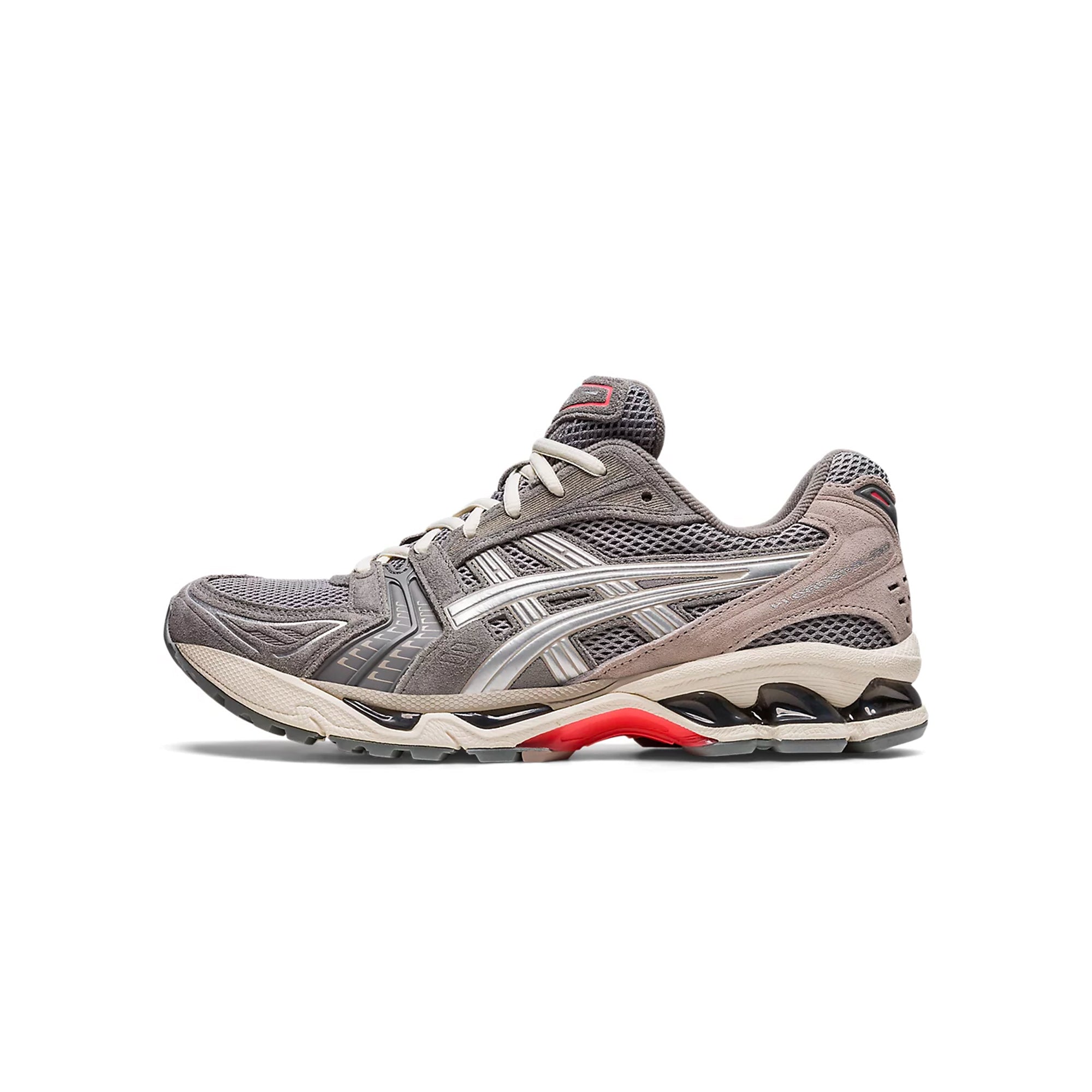 Asics Footwear оригінал | Швидка доставка Україна – боковий вид